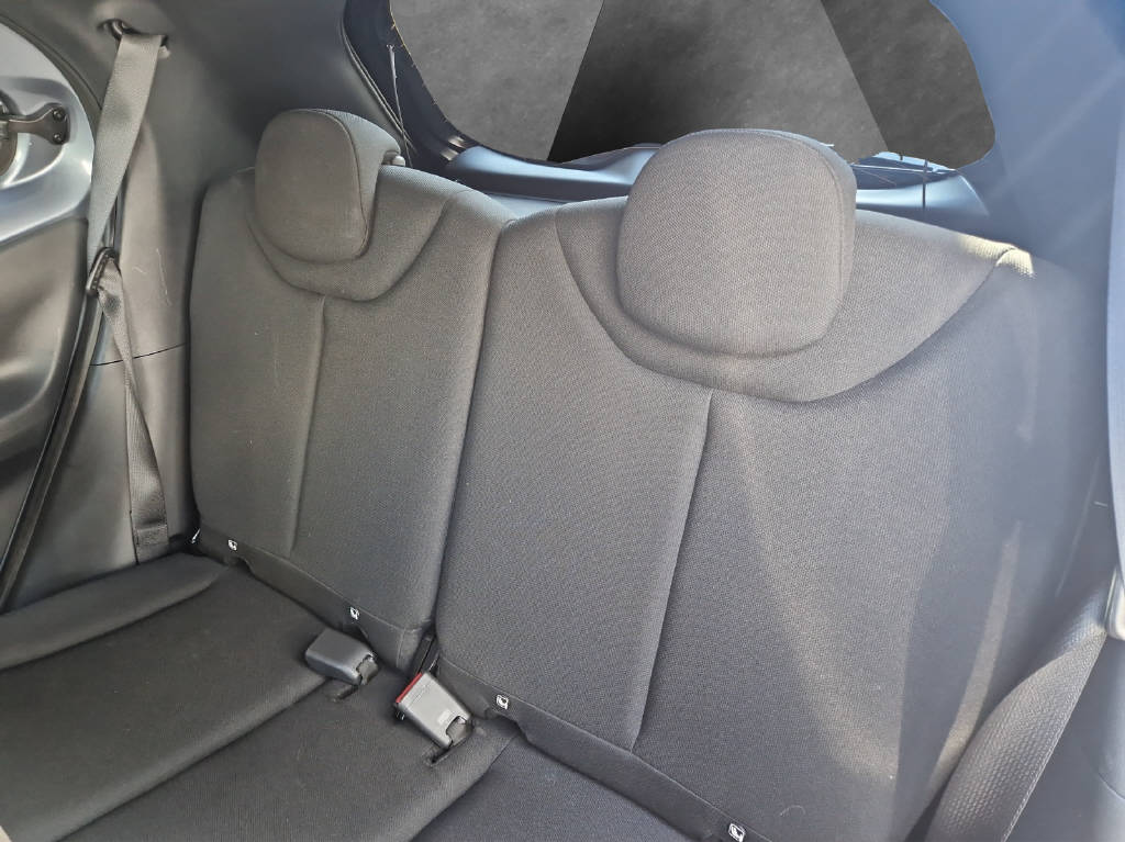 TOYOTA Aygo X 1.0 VVT-i Trend 45943/010-image-13