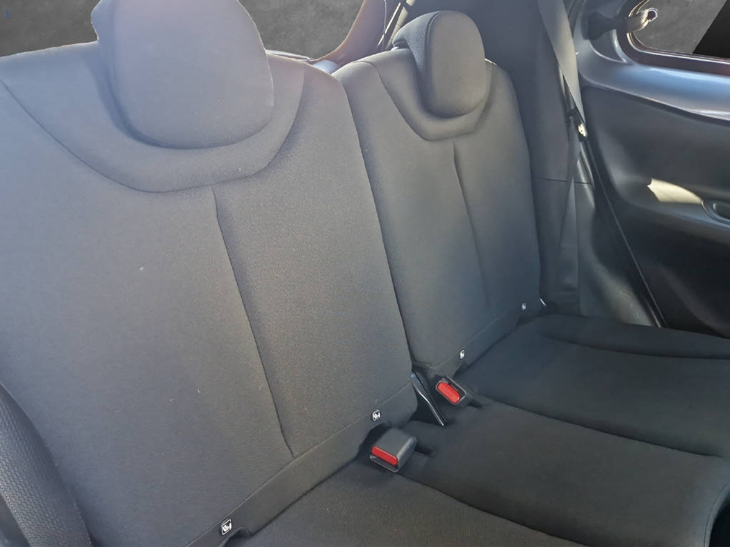 TOYOTA Aygo X 1.0 VVT-i Trend 45943/010-image-12