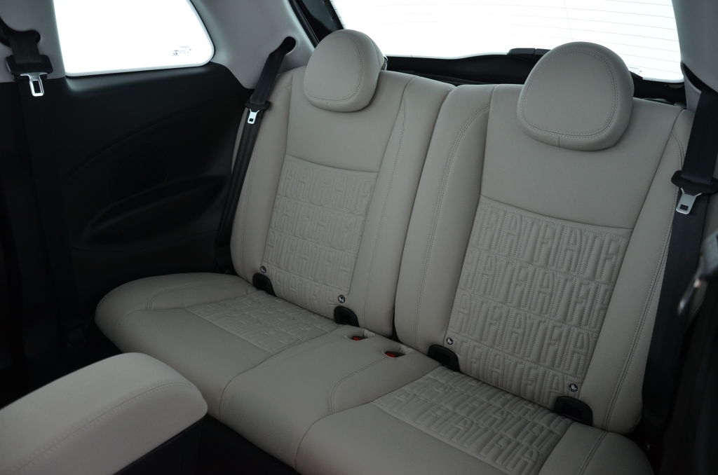 FIAT 500 La Prima by Bocelli TOP-image-13