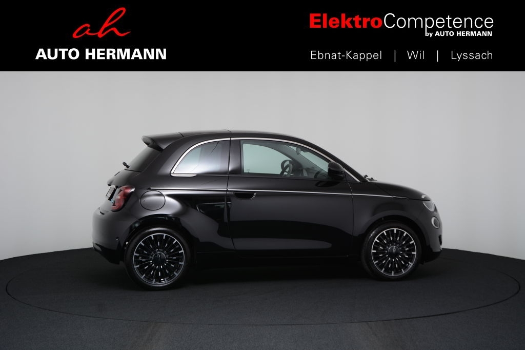 FIAT 500 La Prima by Bocelli TOP-image-7