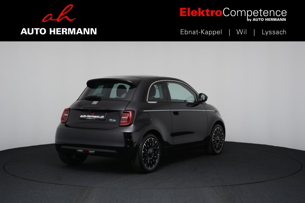 FIAT 500 La Prima by Bocelli TOP-image-6