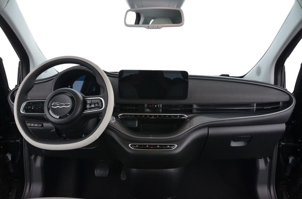FIAT 500 La Prima by Bocelli TOP-image-11
