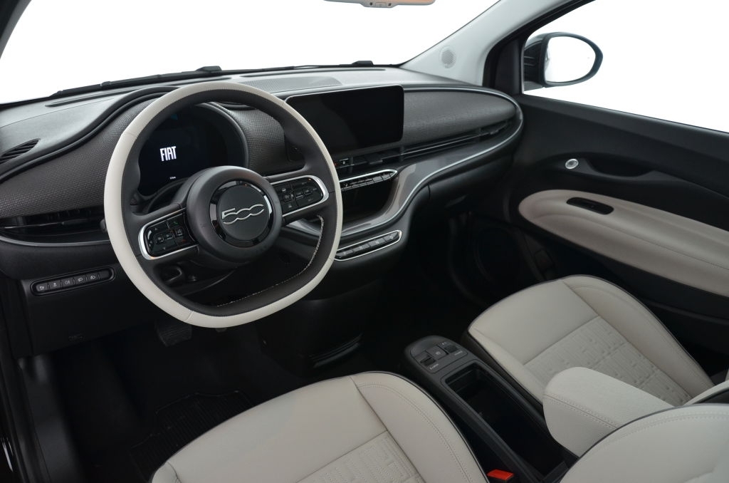 FIAT 500 La Prima by Bocelli TOP-image-10