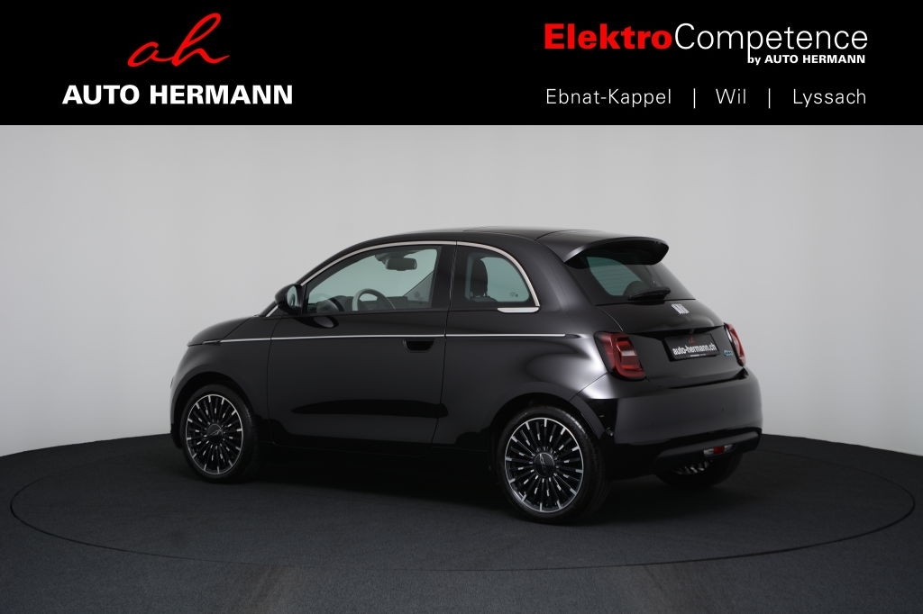 FIAT 500 La Prima by Bocelli TOP-image-4