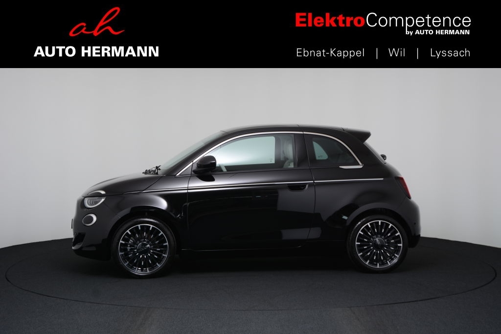 FIAT 500 La Prima by Bocelli TOP-image-3