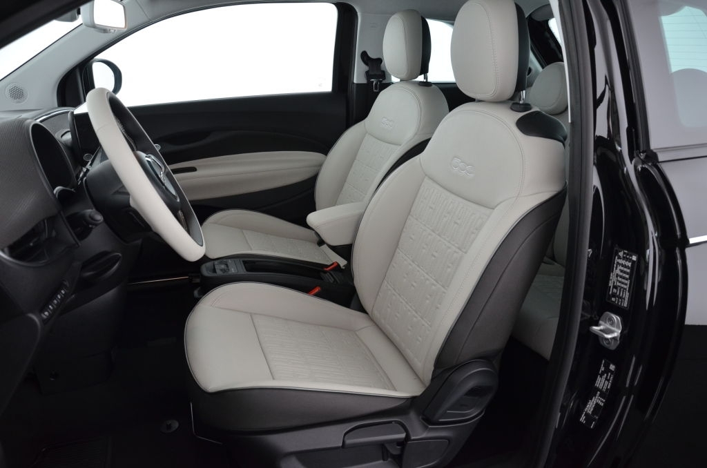 FIAT 500 La Prima by Bocelli TOP-image-12