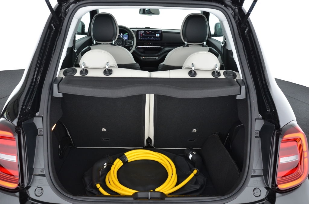 FIAT 500 La Prima by Bocelli TOP-image-26
