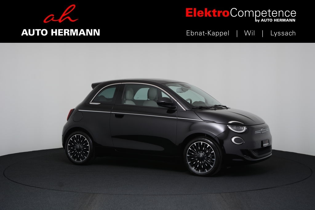 FIAT 500 La Prima by Bocelli TOP-image-8