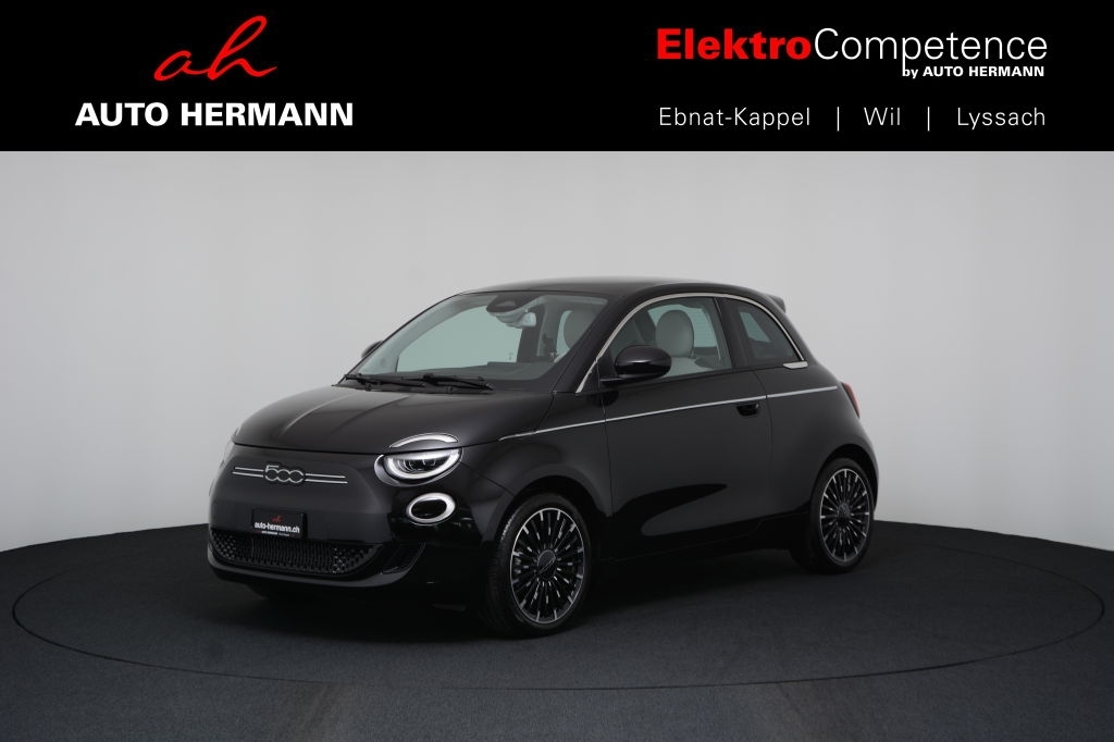FIAT 500 La Prima by Bocelli TOP-image-2