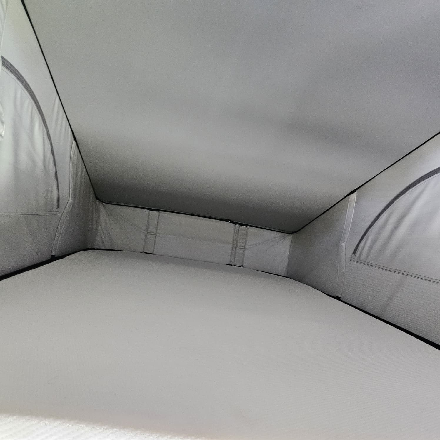 VW T6.1 California, 2.0 TDI 150 Beach Edition Spirit DSG 4x4-image-5