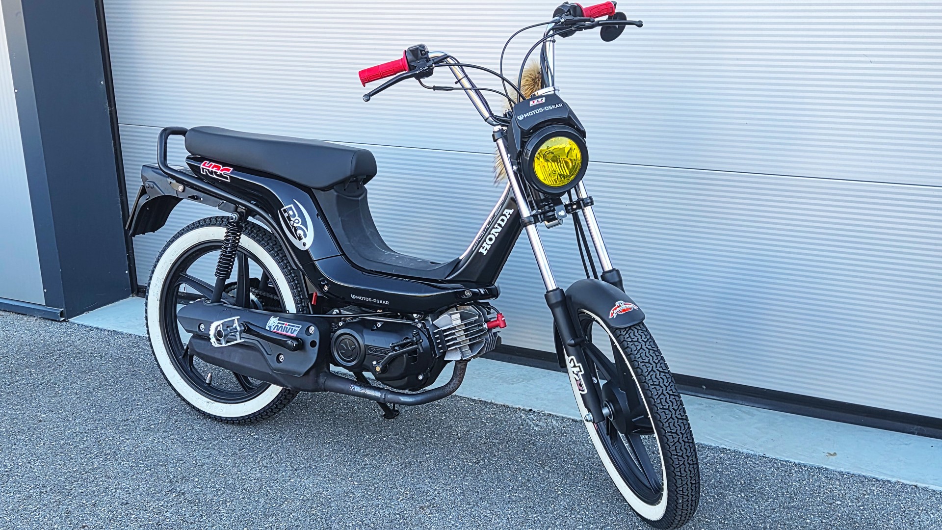 BYE BIKE Retro POWER-showroom-element-2