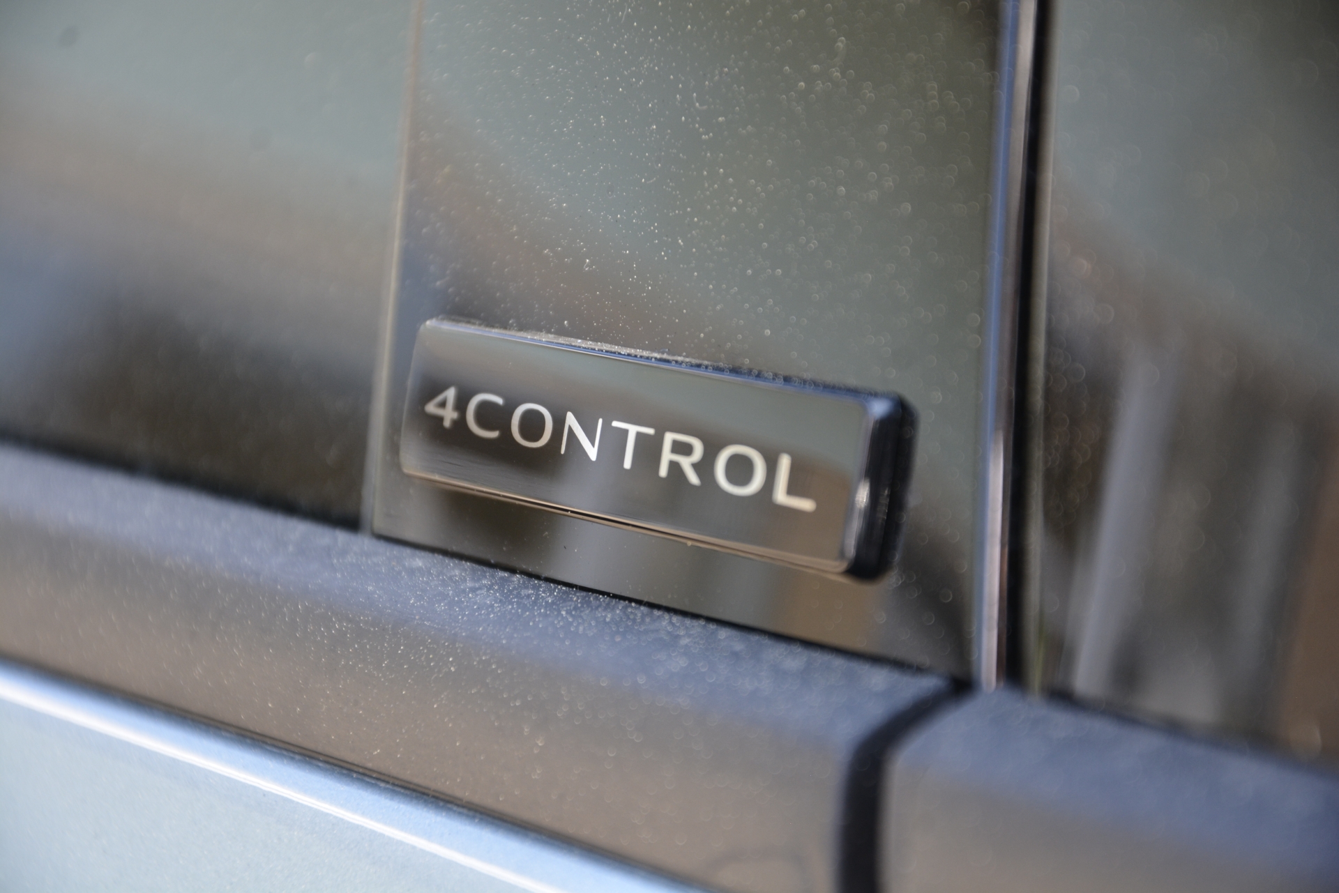 RENAULT Espace iconic full hybrid E-Tech 200 - 5 Seater-image-15