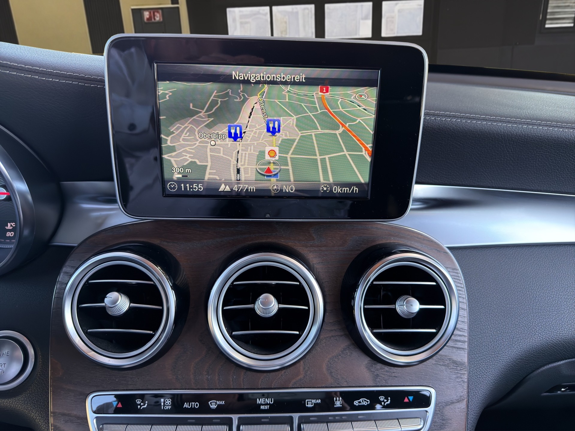 MERCEDES-BENZ GLC 250 d 4m-image-14