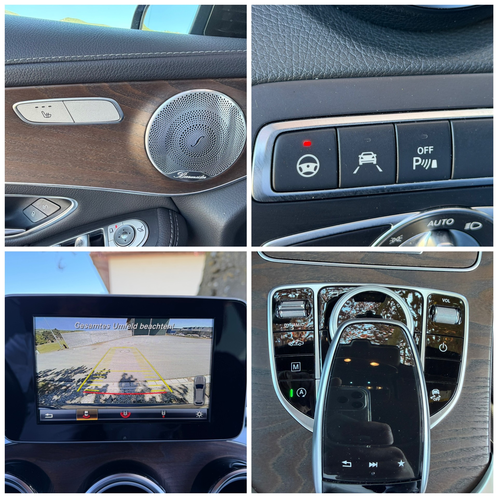 MERCEDES-BENZ GLC 250 d 4m-image-16