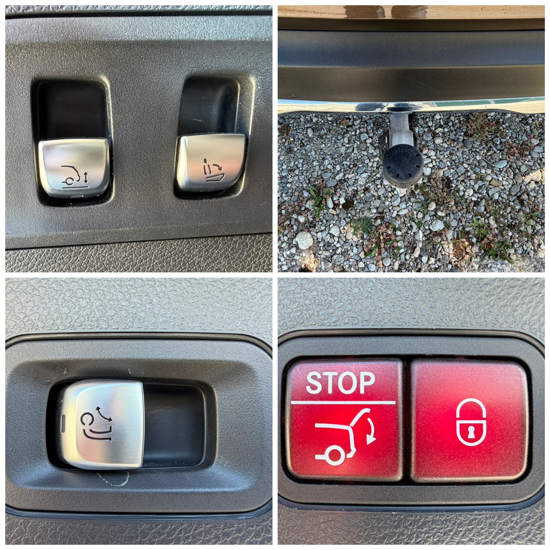 MERCEDES-BENZ GLC 250 d 4m-image-15