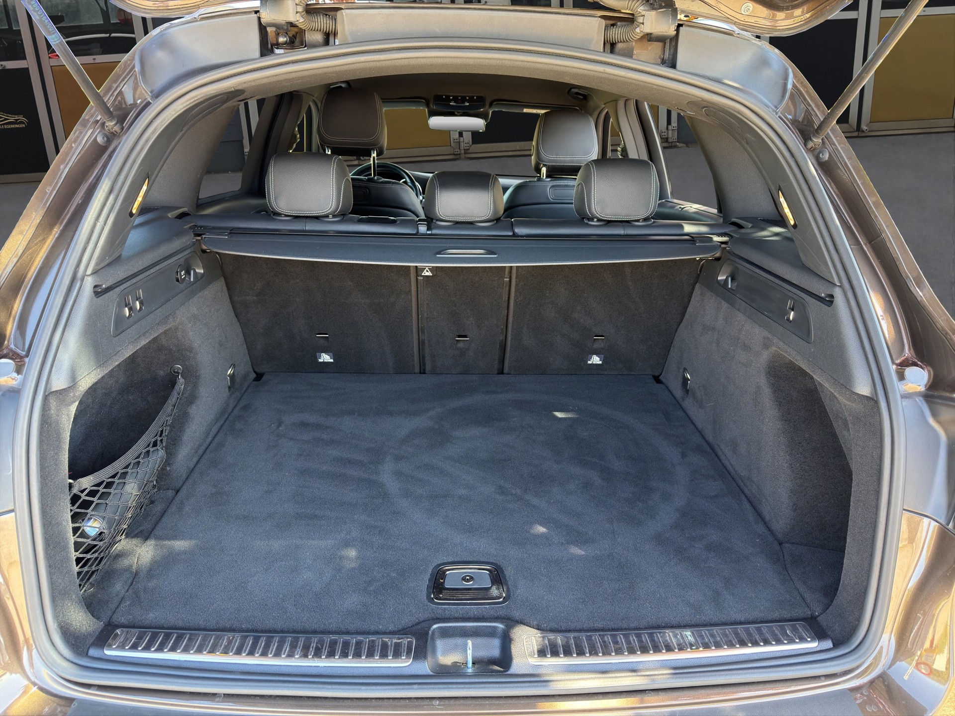 MERCEDES-BENZ GLC 250 d 4m-image-13