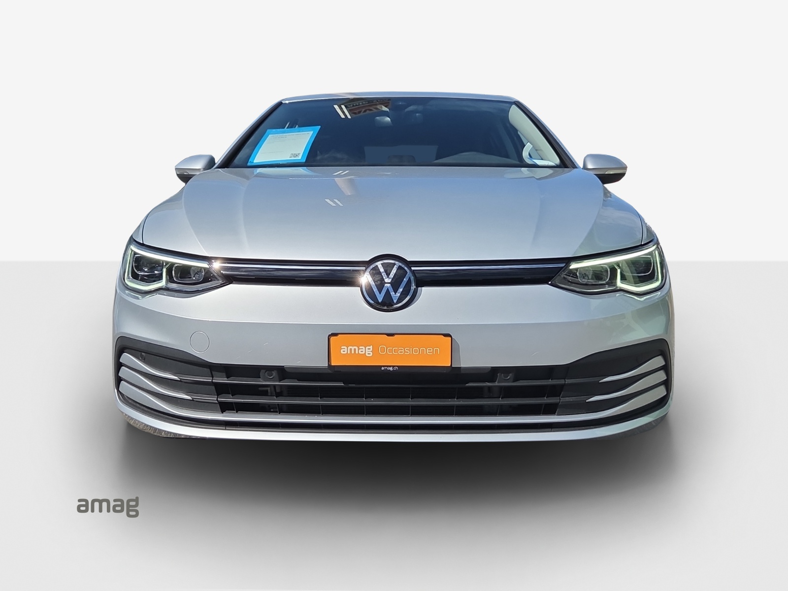 VW Golf 2.0 TDI Life DSG 4Motion-image-6