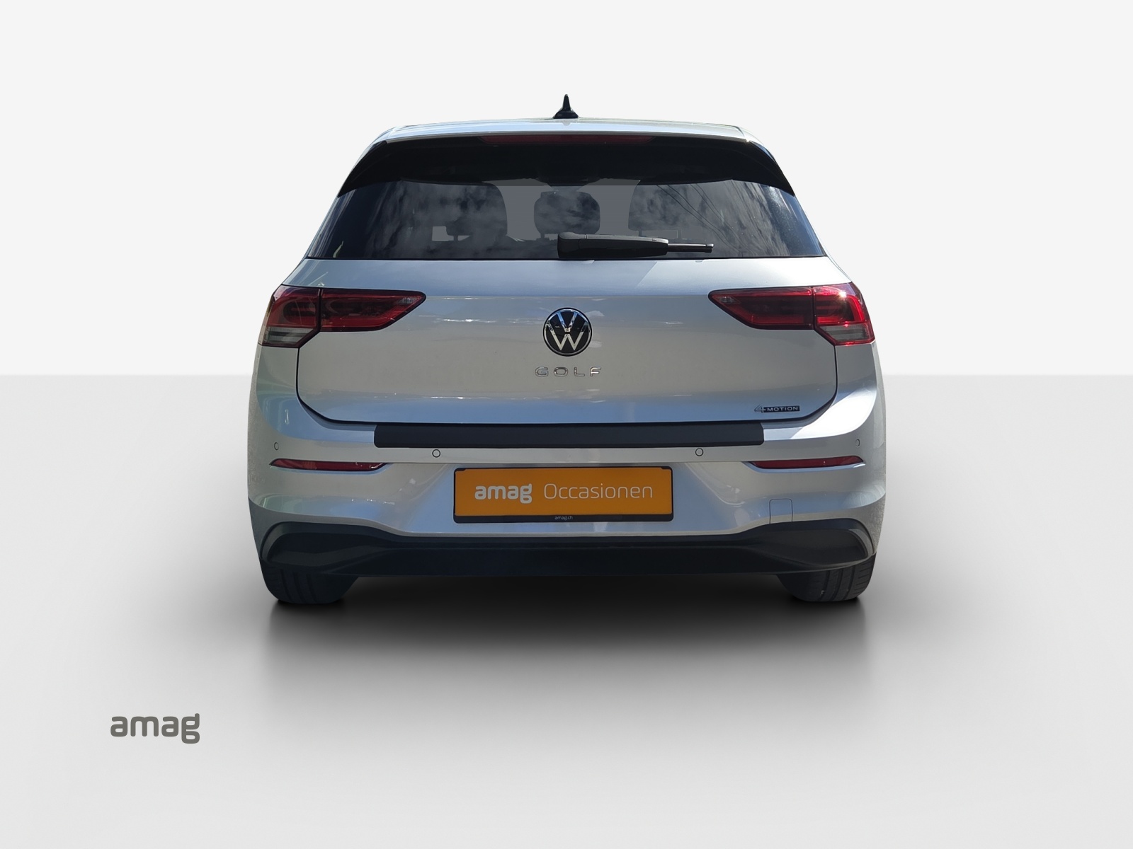 VW Golf 2.0 TDI Life DSG 4Motion-image-3