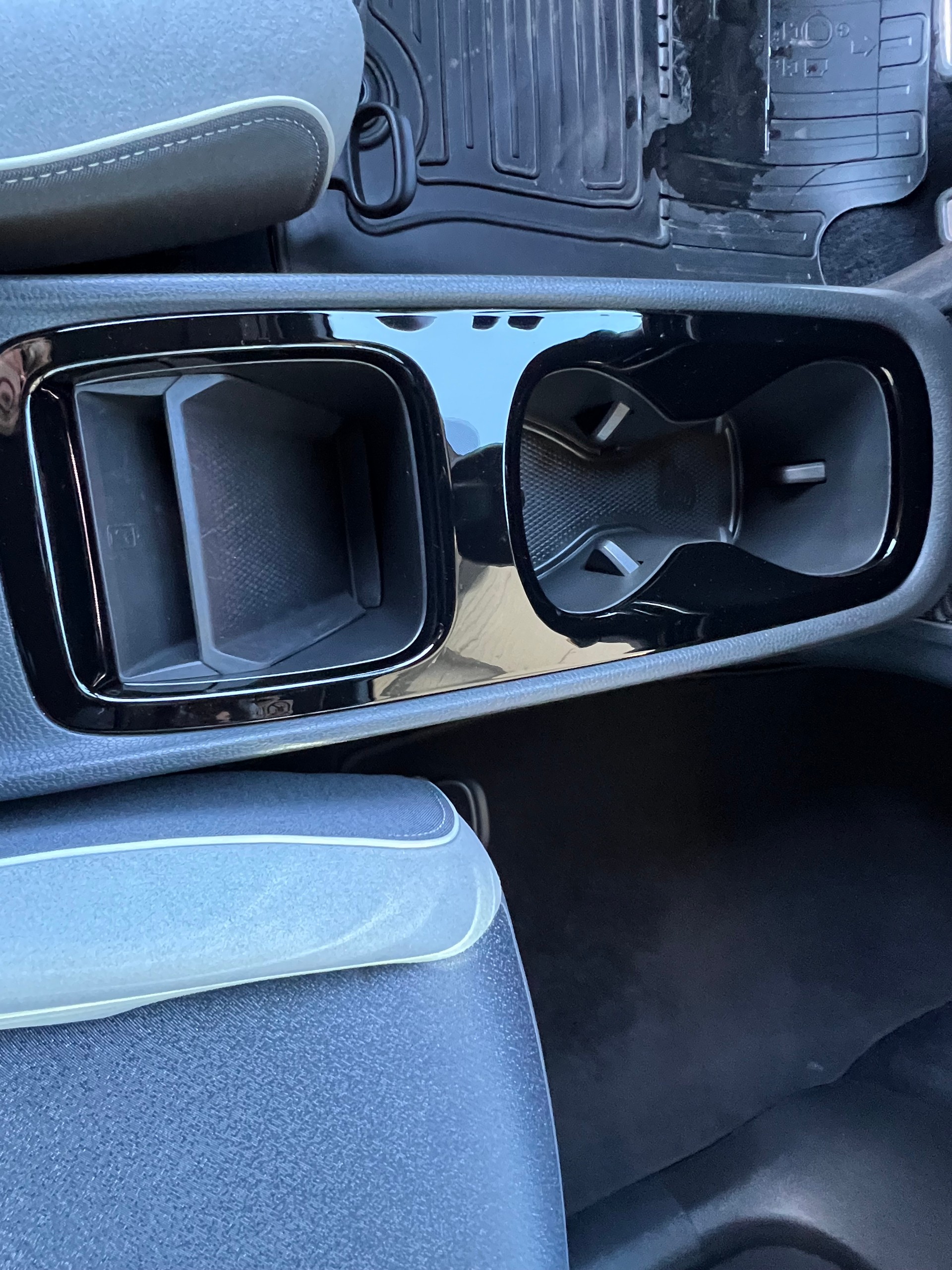 VW ID.3 Pro Performance 58 kWh Style *** Anhängerkupplung * Panoramadach * frisch ab MFK * 1 Jahr Garantie möglich ***-image-15