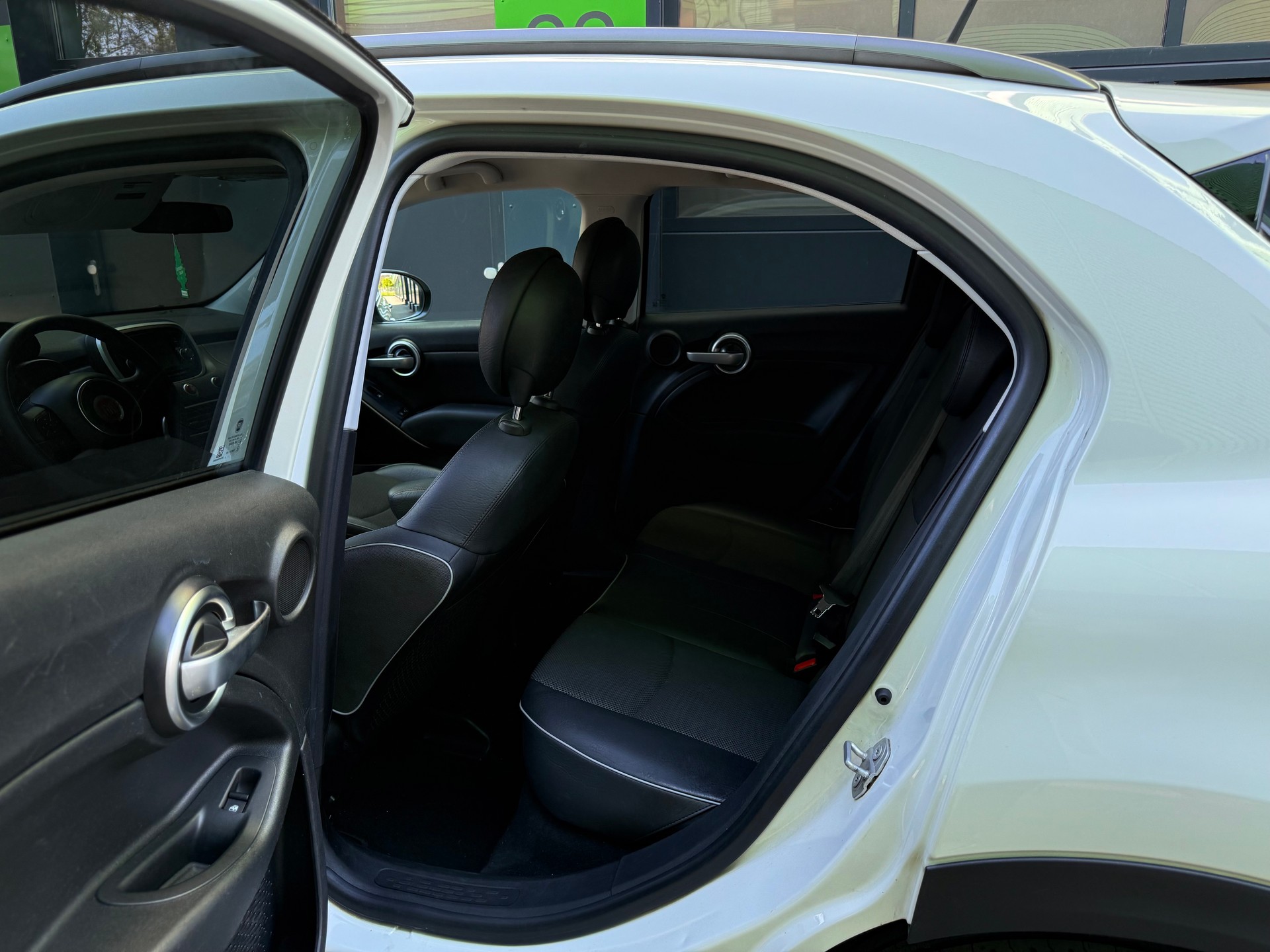 FIAT 500X 1.4 TB 16V Opening Edition-image-4