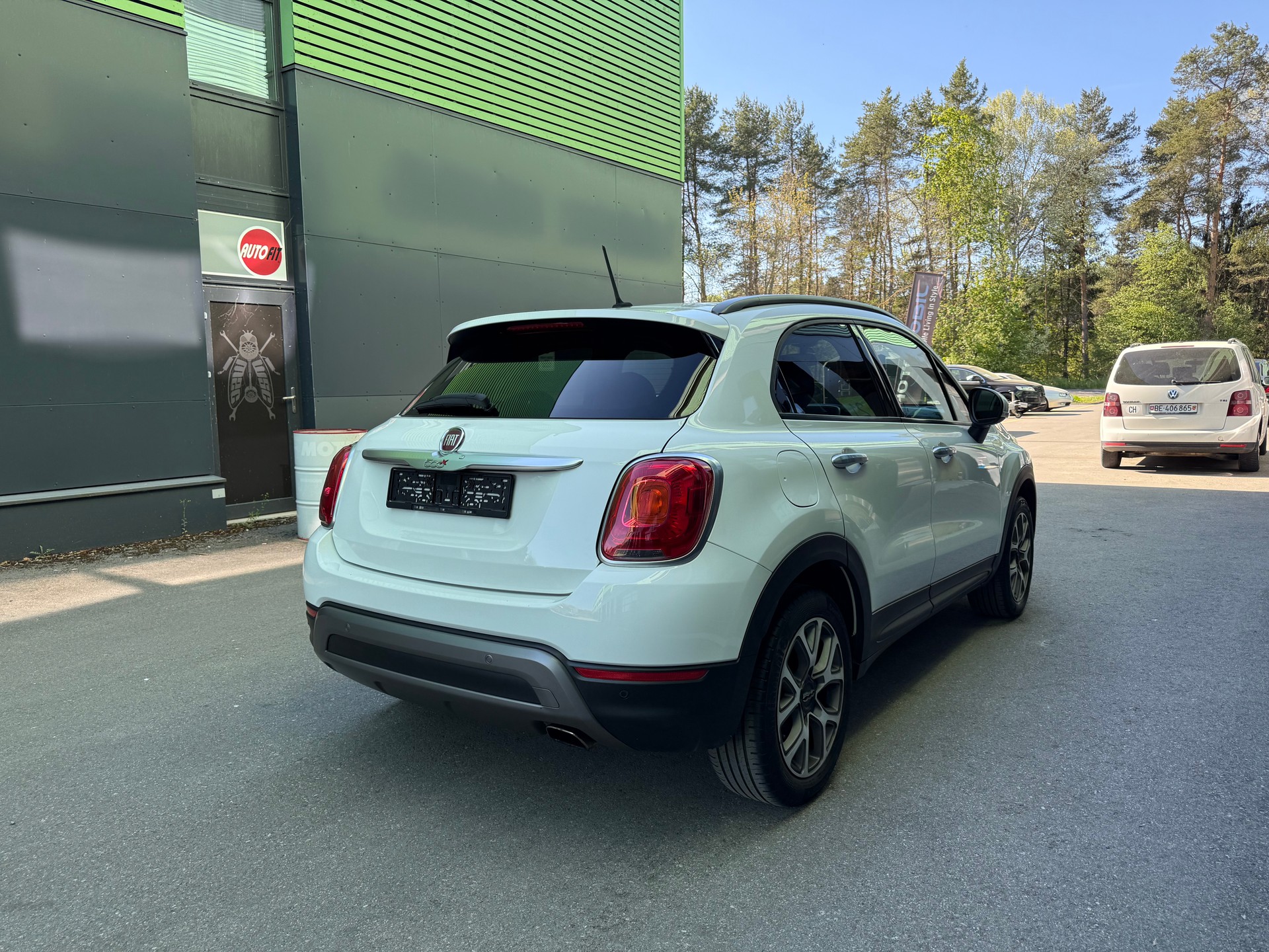 FIAT 500X 1.4 TB 16V Opening Edition-image-3