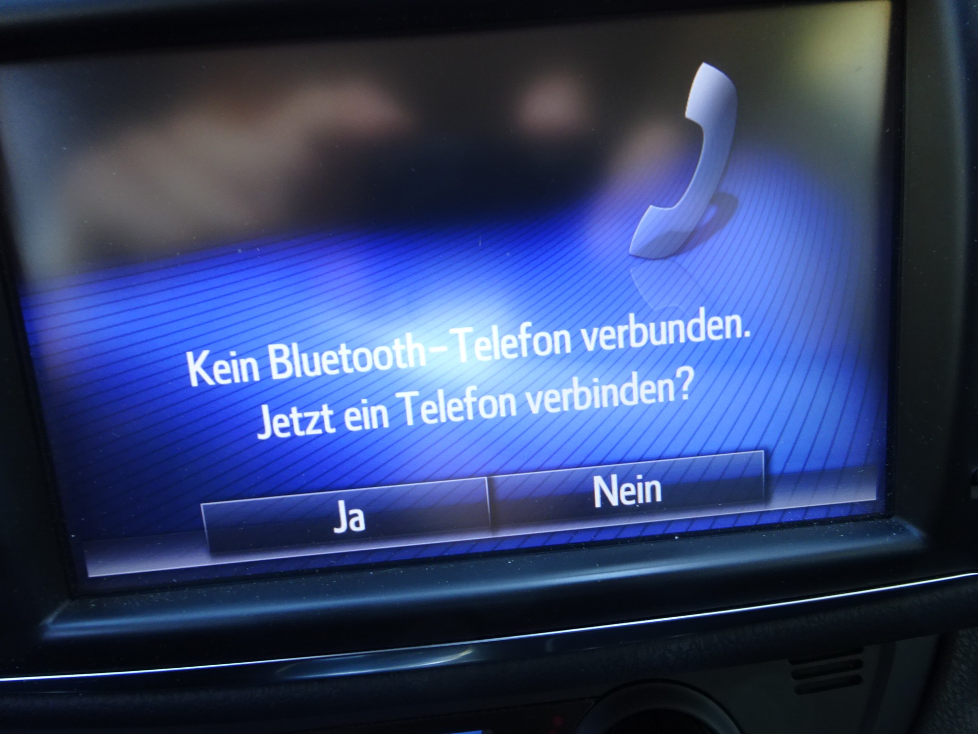TOYOTA Yaris 1.5 VVT-i Hybrid Limited e-CVT-image-21