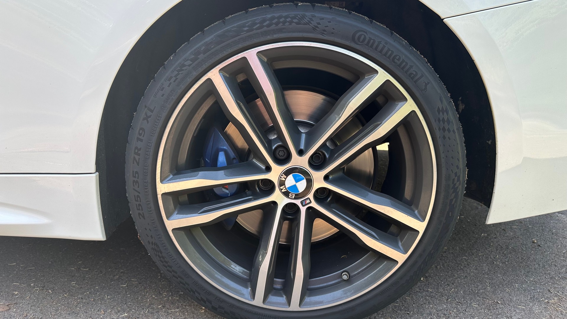 BMW 440i xDrive M Sport-image-5