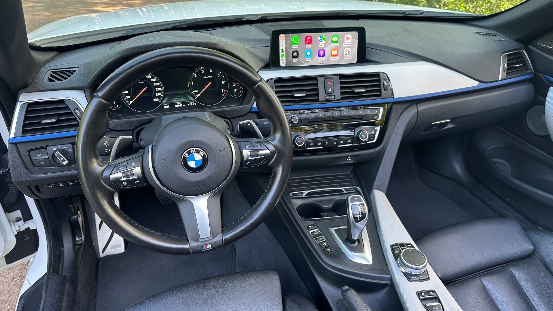 BMW 440i xDrive M Sport-image-3