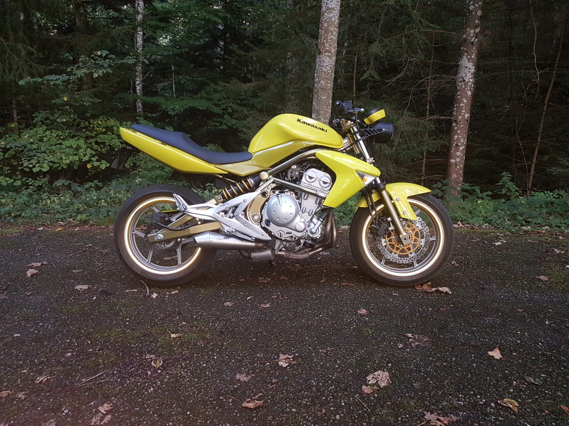 KAWASAKI ER-6 n-image-4