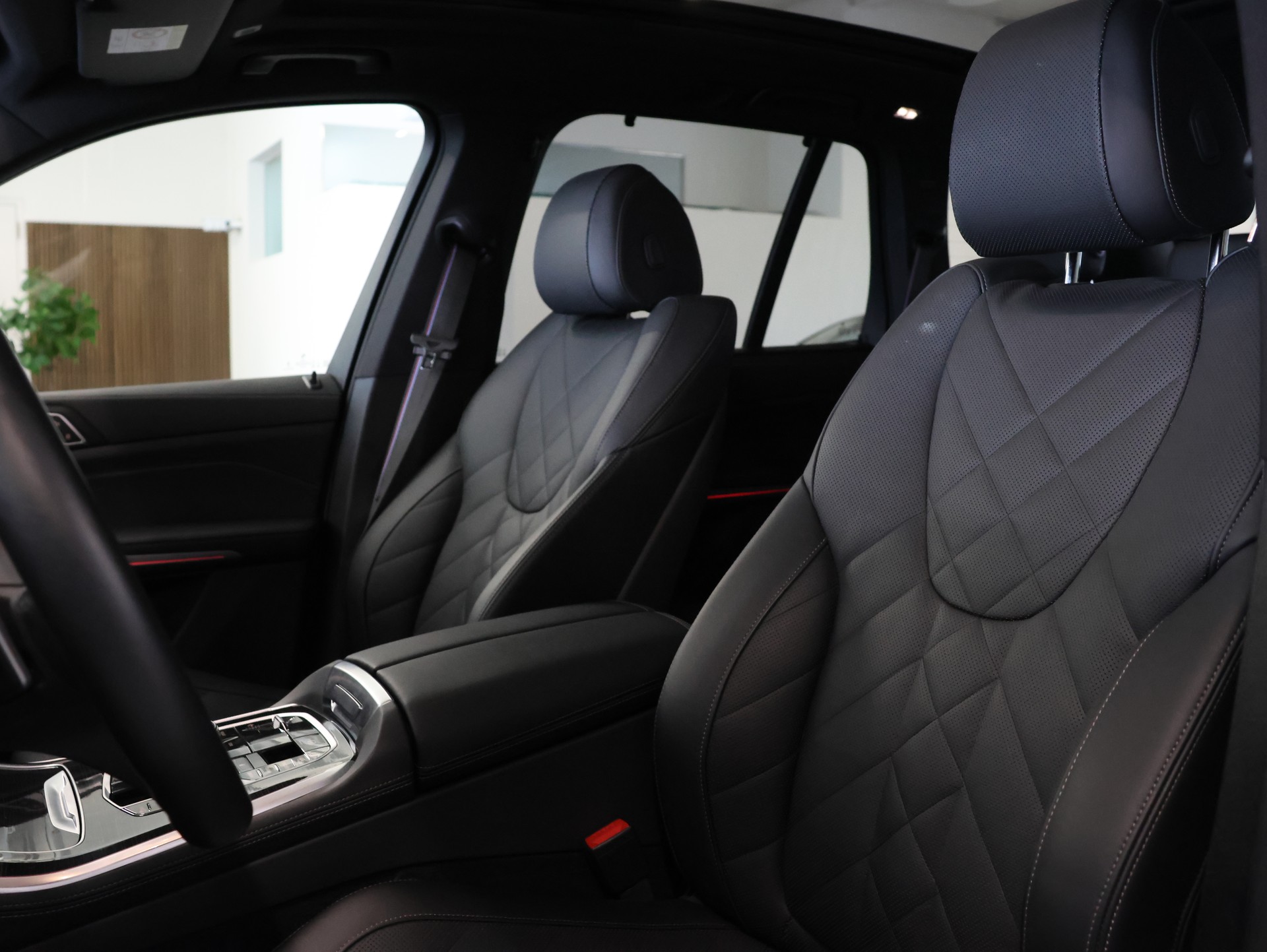 BMW X5 xDrive 50e M Sport Pro Steptronic *Werksgarantie bis 2030* *Top Ausstattung* *Panorama*-image-18