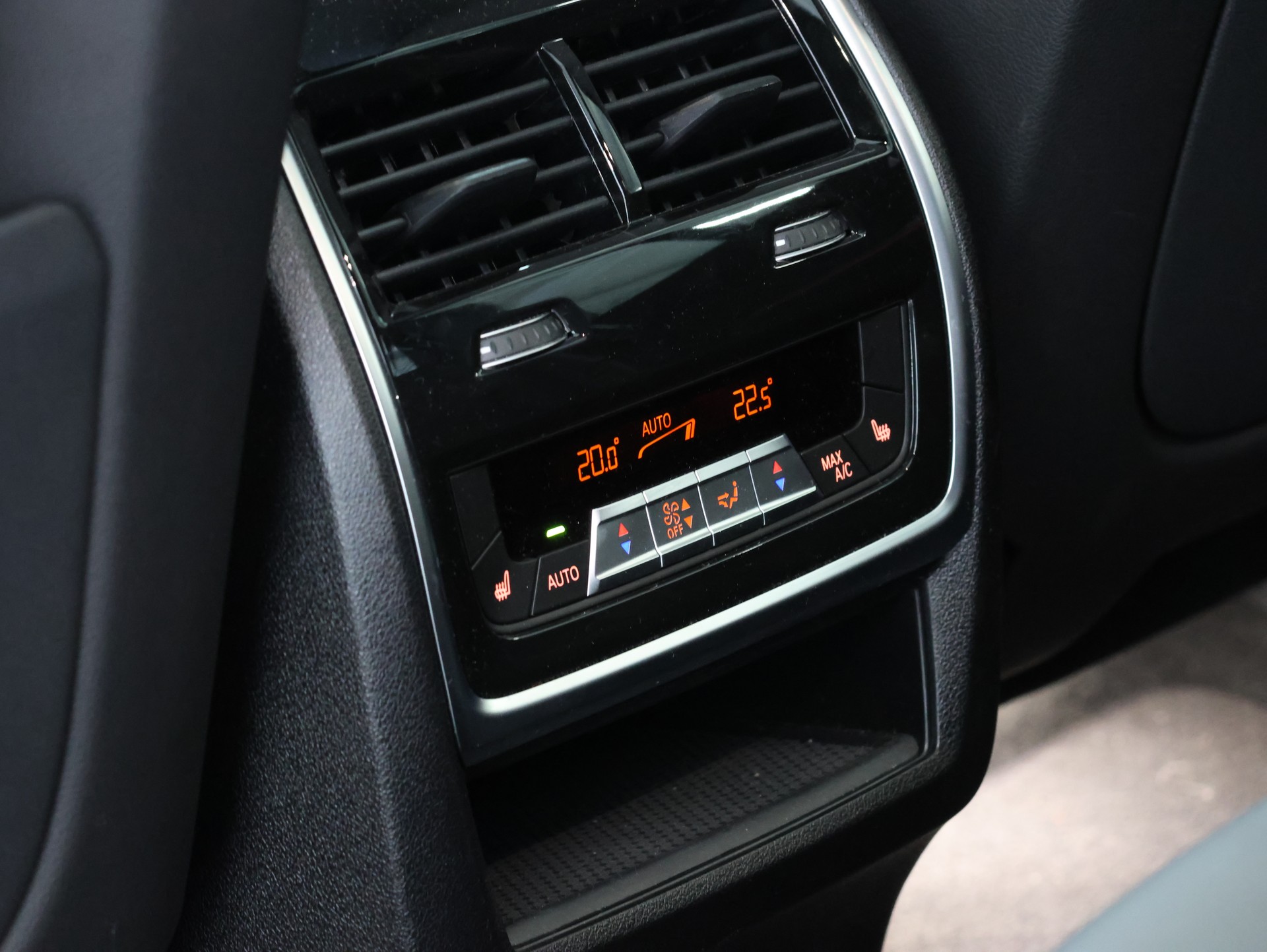 BMW X5 xDrive 50e M Sport Pro Steptronic *Werksgarantie bis 2030* *Top Ausstattung* *Panorama*-image-34