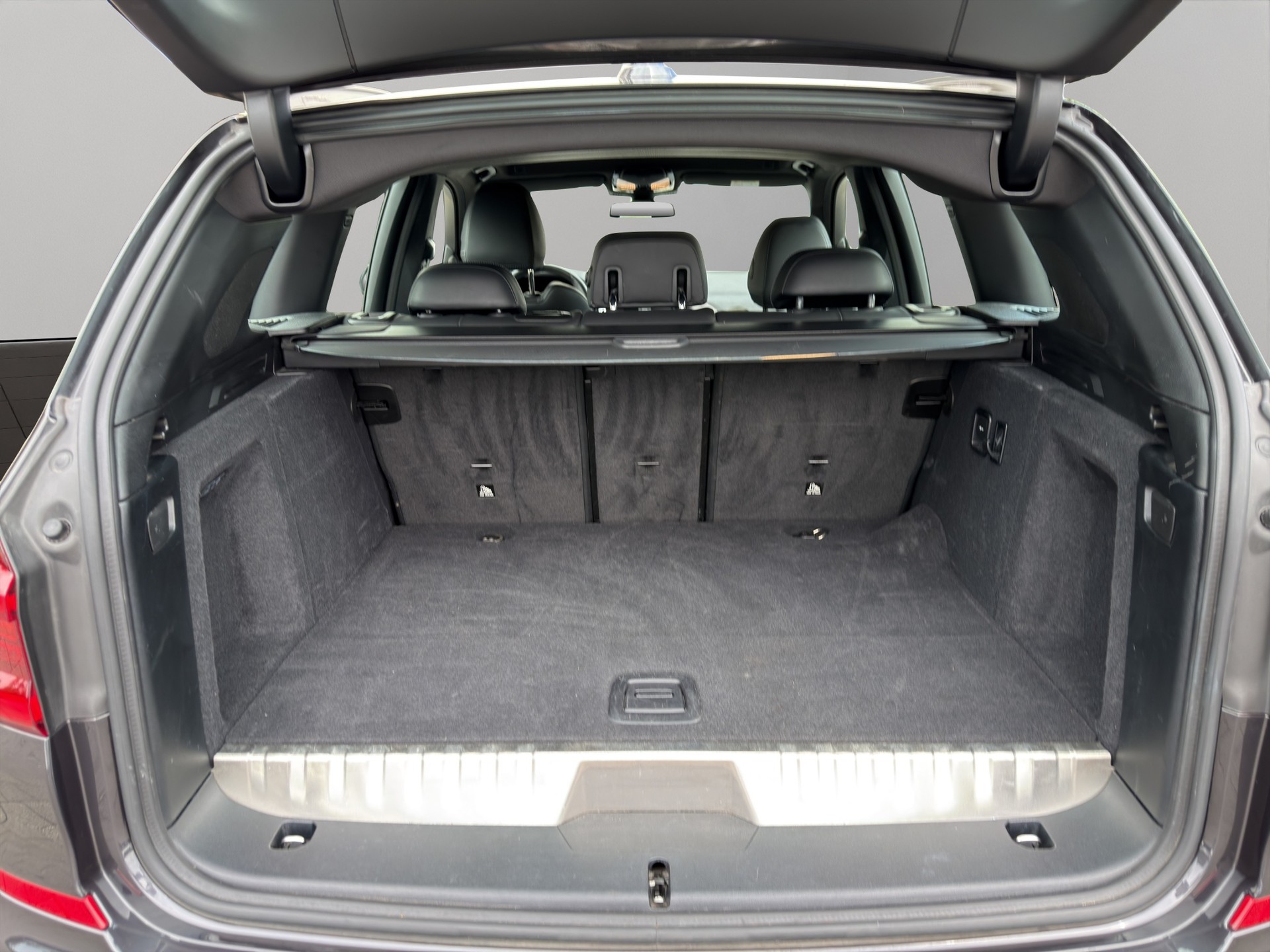 BMW X3 xDrive 30e Pure M Sport-image-21