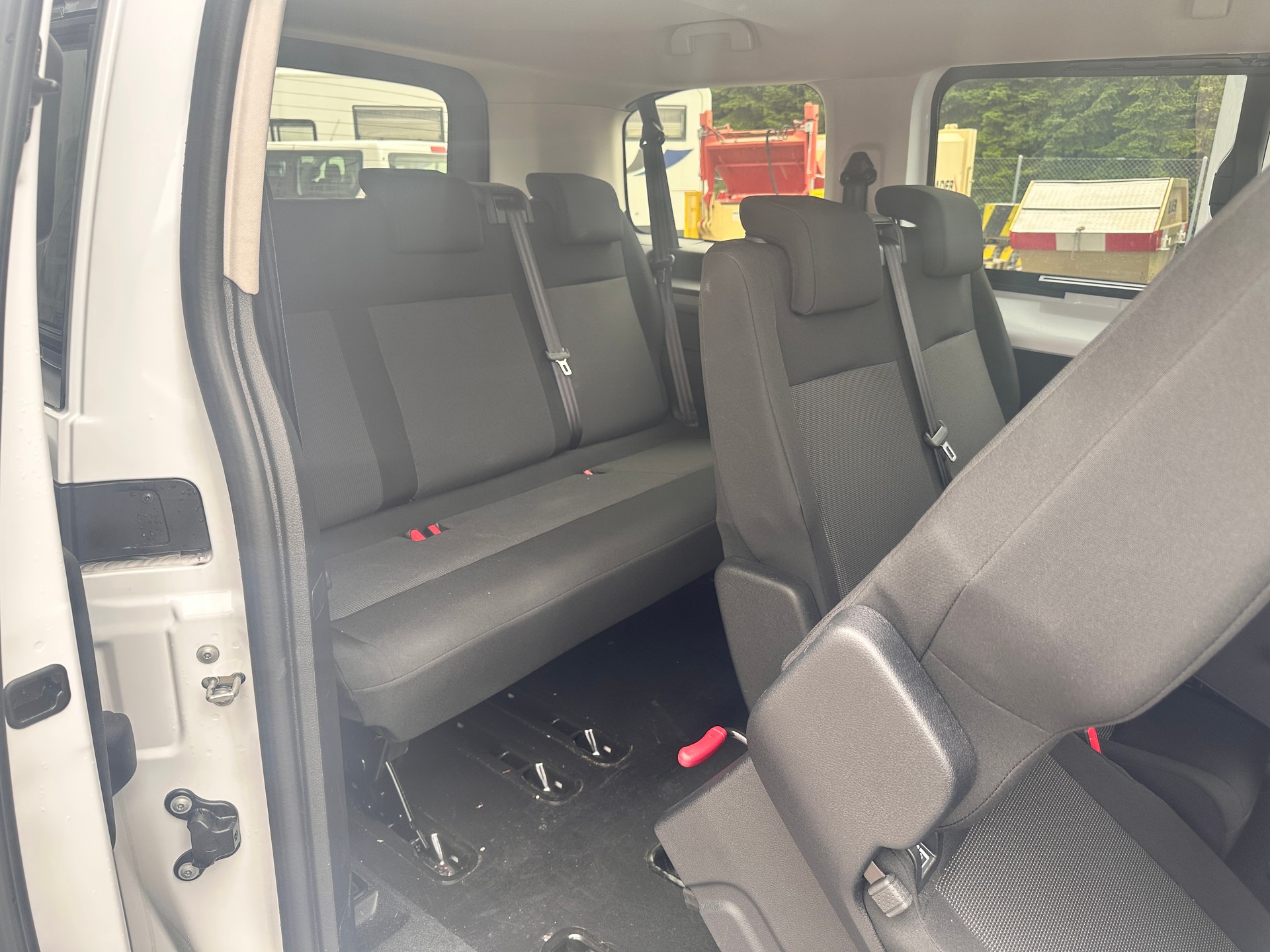 FIAT Scudo 2.2 BlueHDi L2 EAT8-image-11