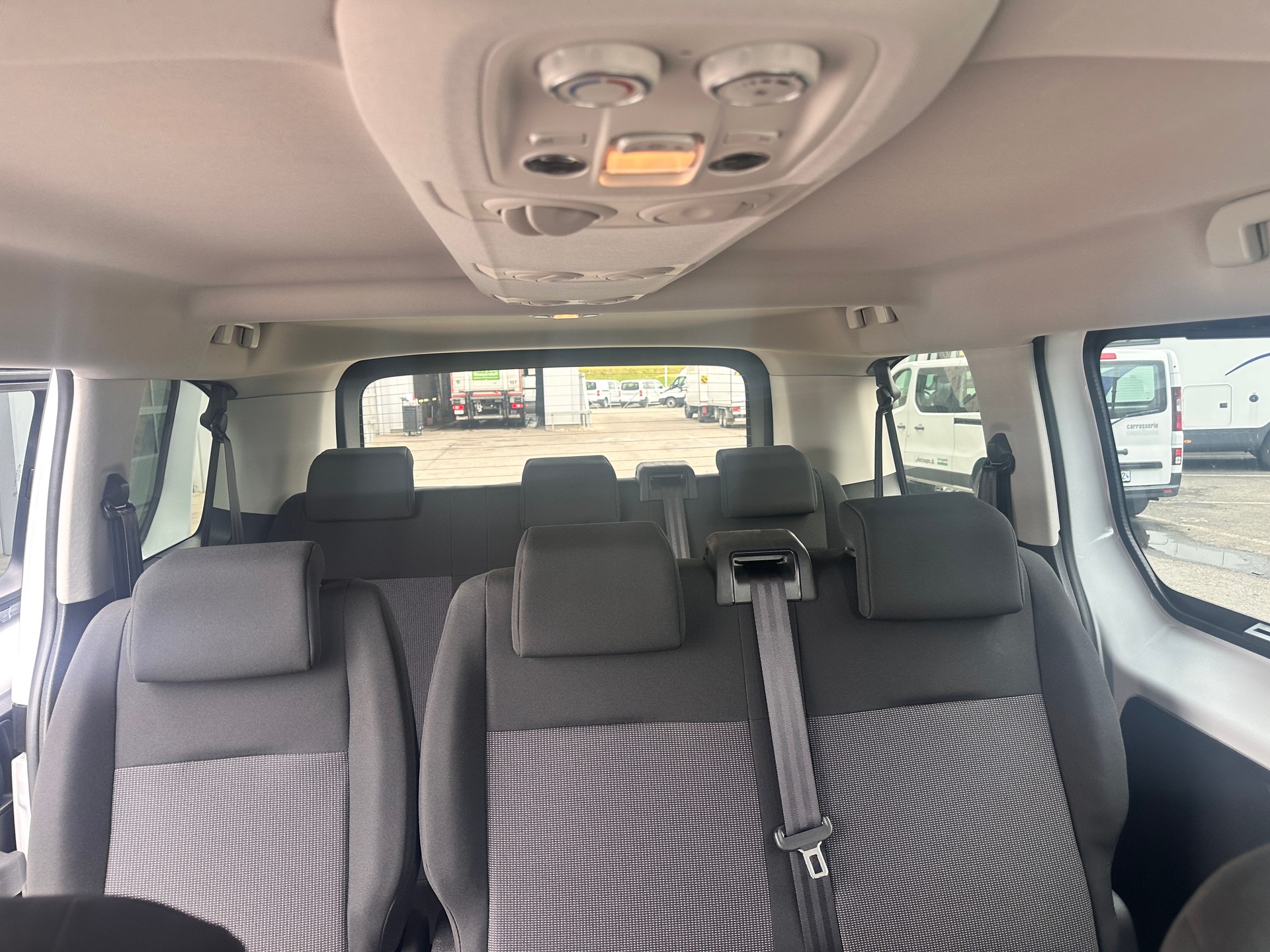 FIAT Scudo 2.2 BlueHDi L2 EAT8-image-12
