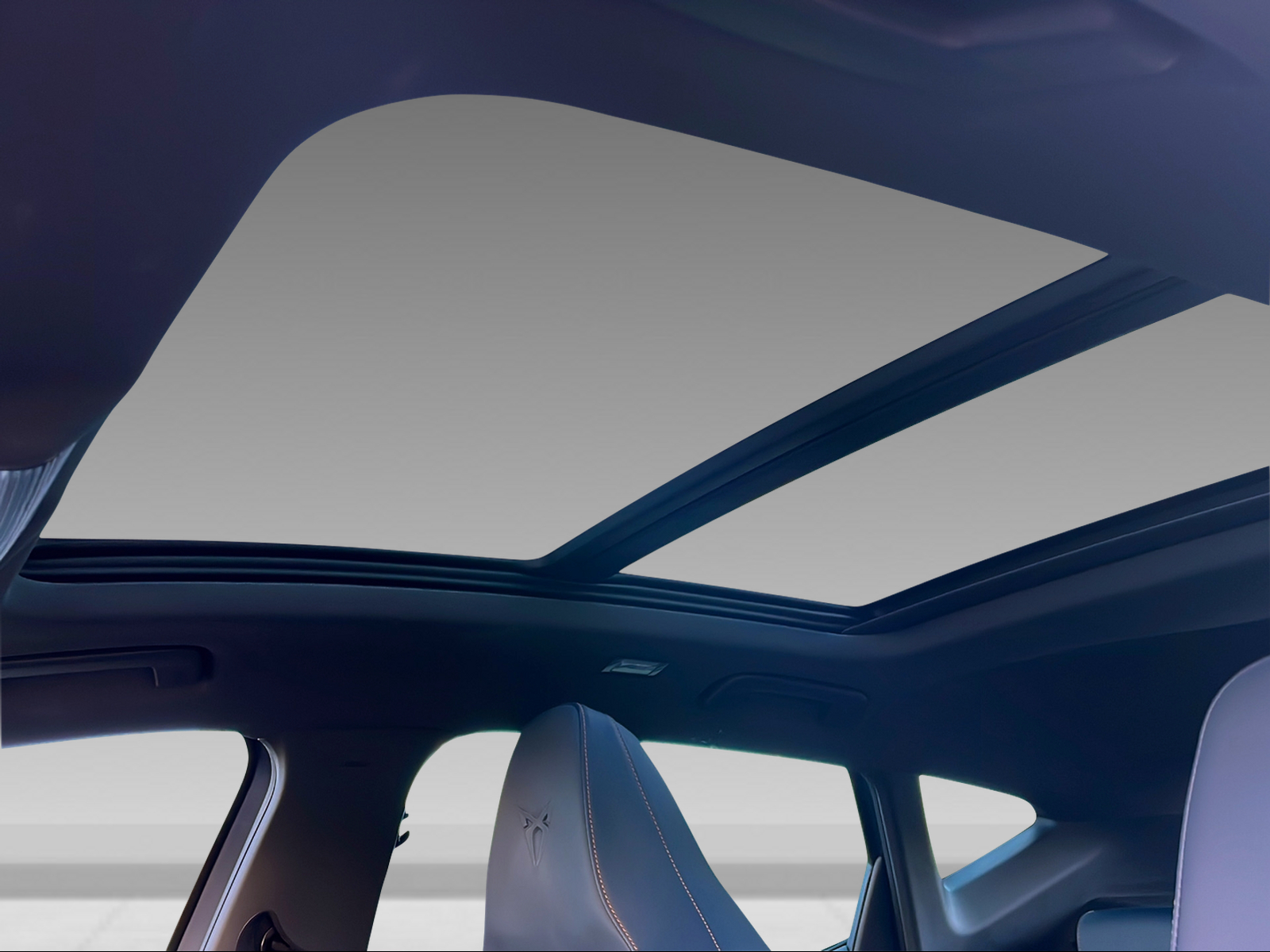 CUPRA Formentor 1.4 eHybrid VZ DSG-image-6