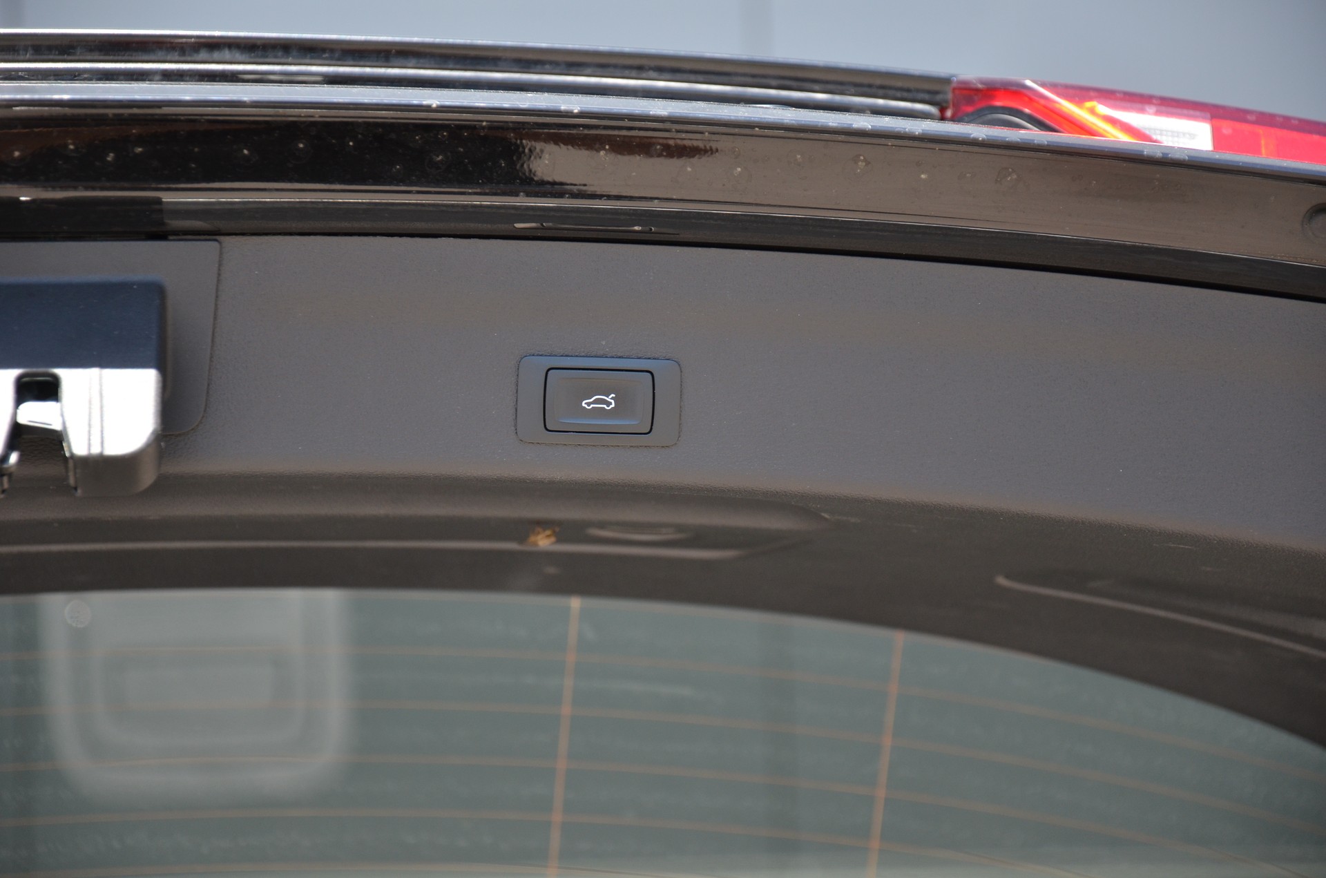 AUDI A6 Avant 40 TDI advanced quattro S-tronic-image-8