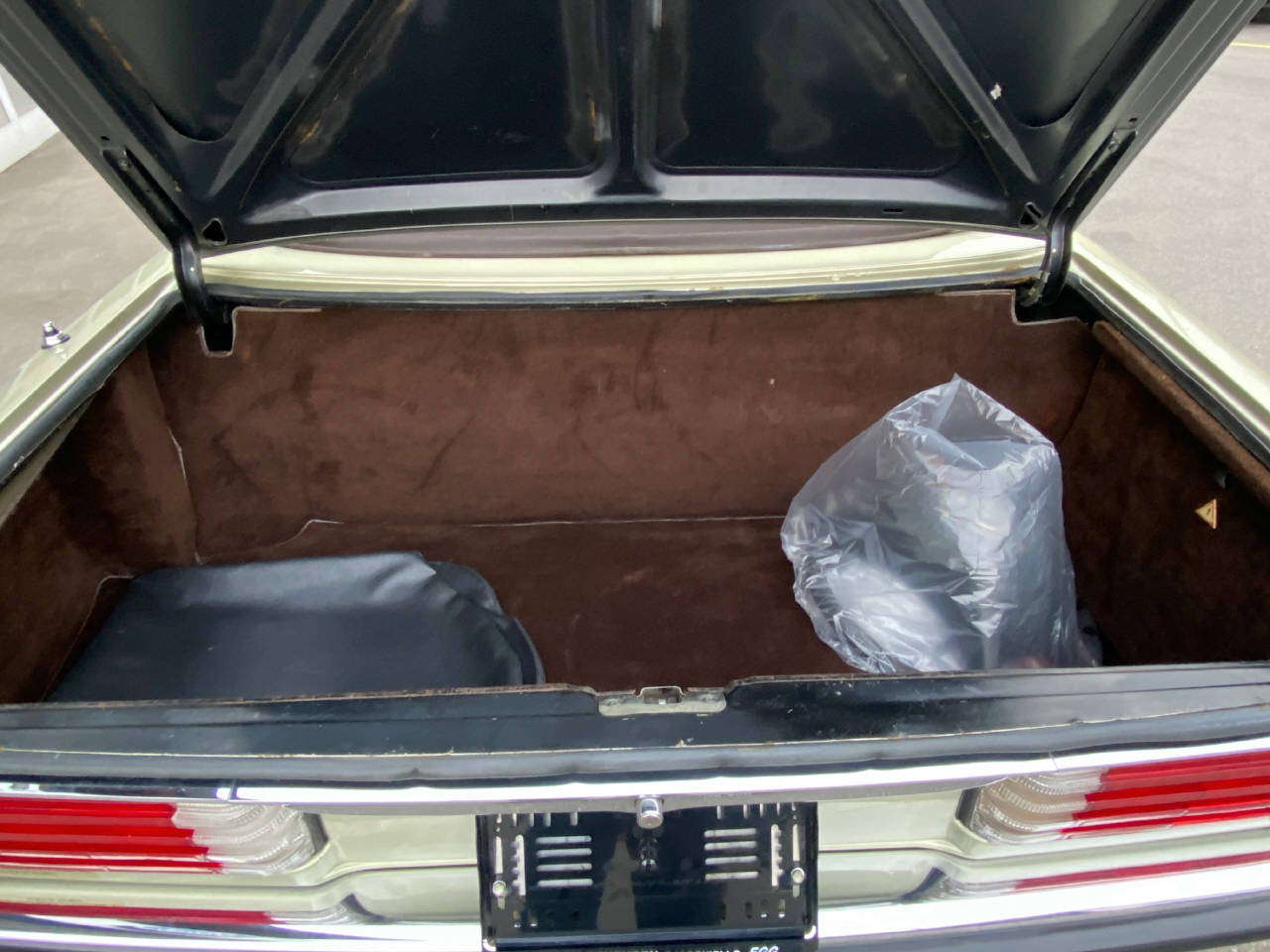 MERCEDES-BENZ SL 280-image-8
