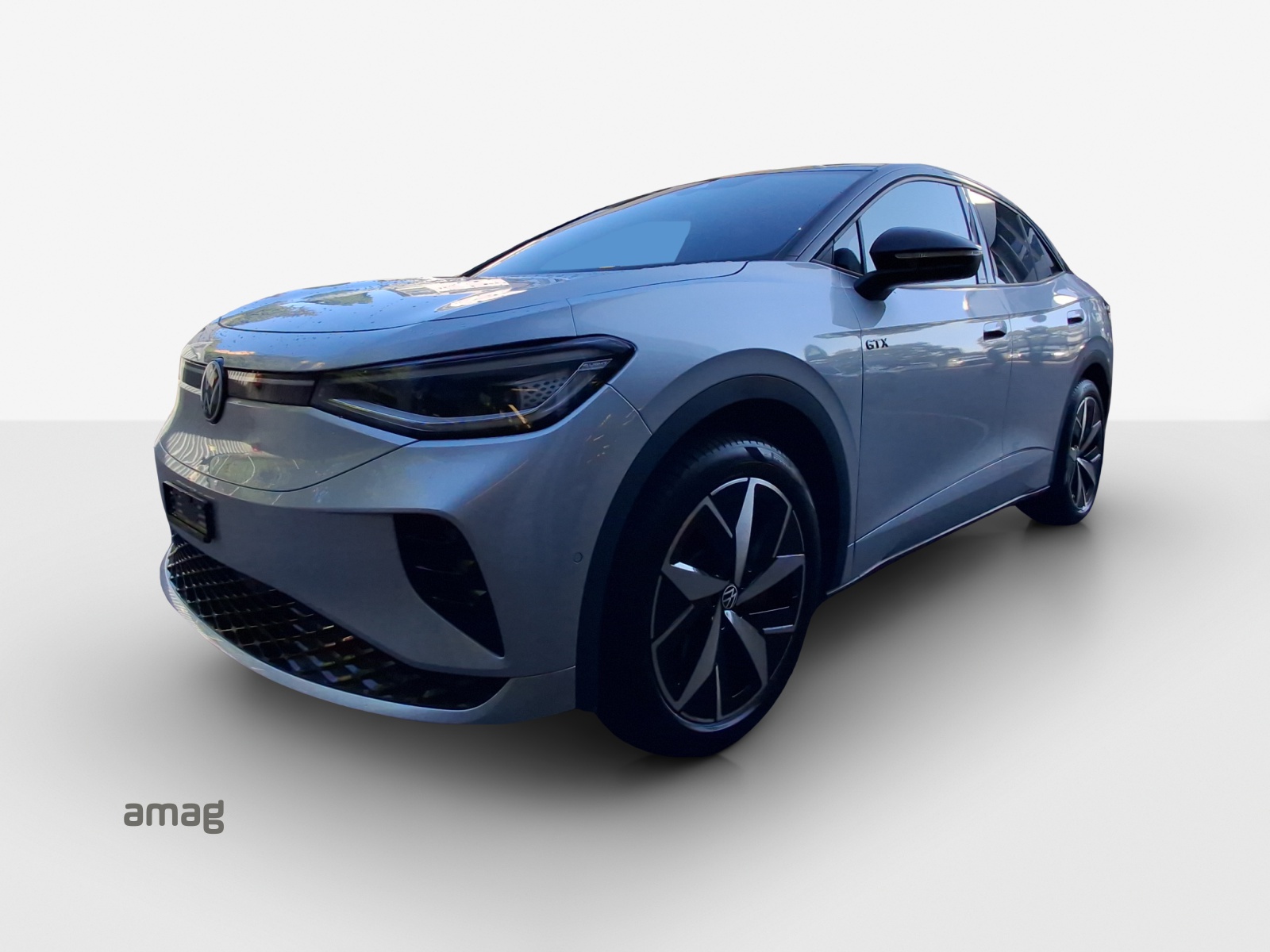 VW ID.5 GTX 77 kWh 4Motion-image-0