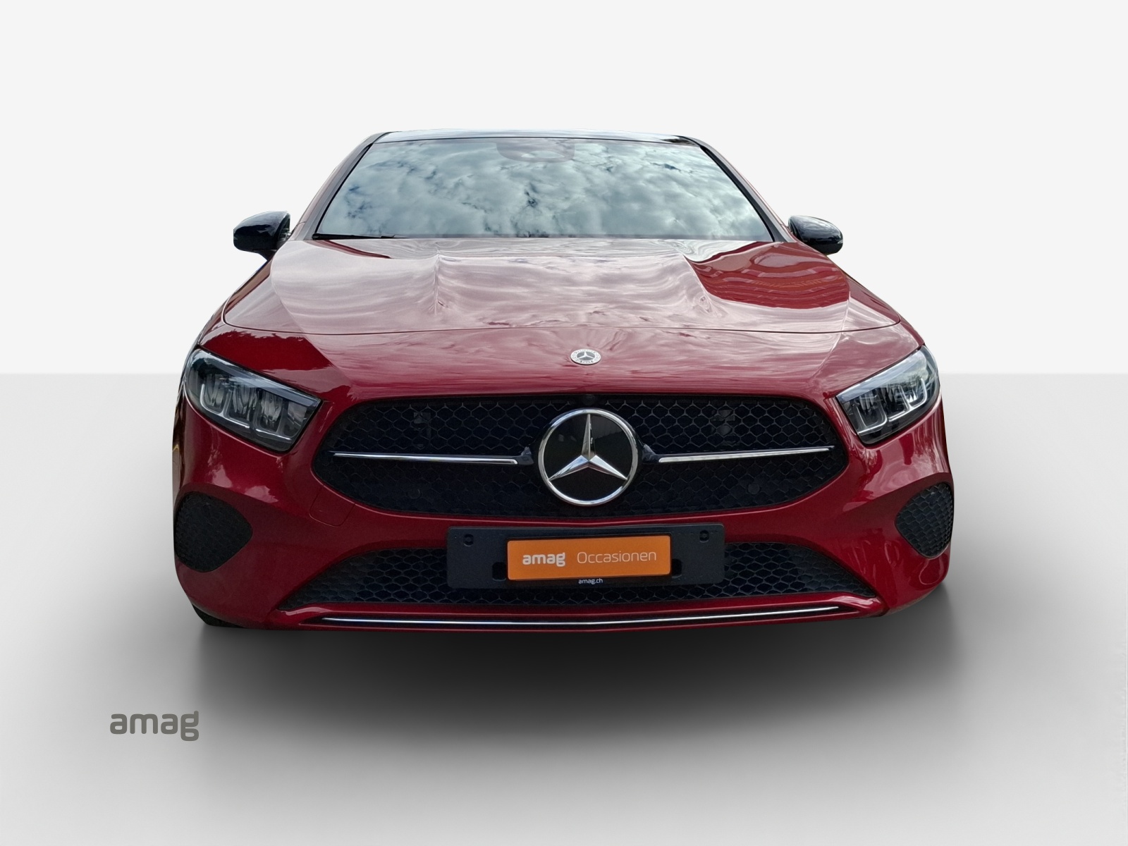 MERCEDES-BENZ A 220 4Matic 8G-DCT-image-6