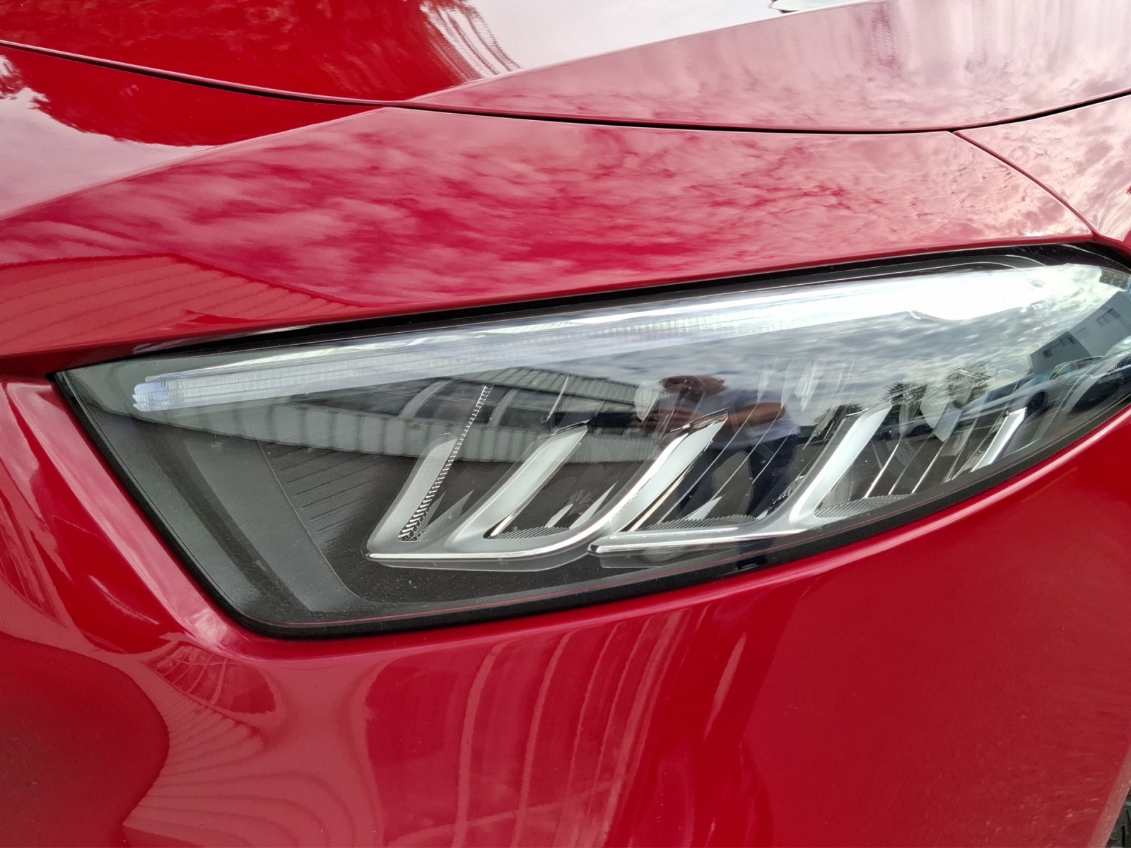 MERCEDES-BENZ A 220 4Matic 8G-DCT-image-15