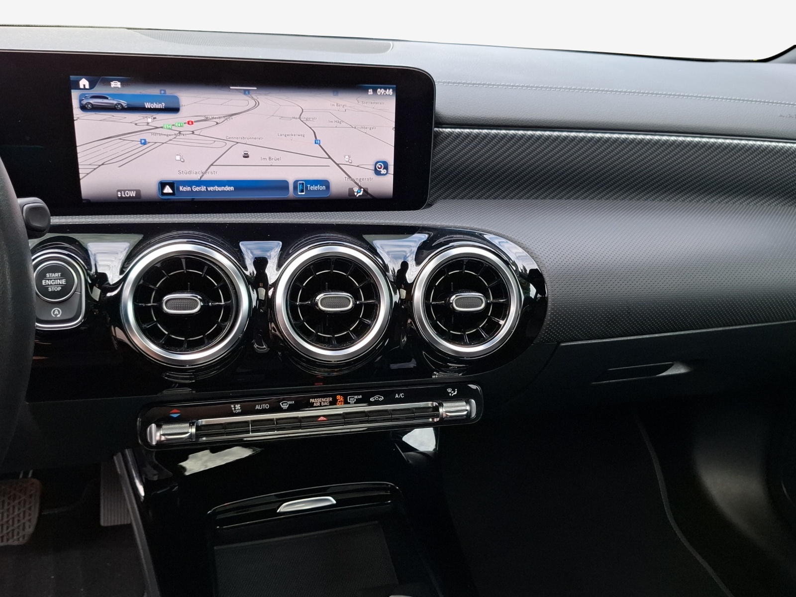 MERCEDES-BENZ A 220 4Matic 8G-DCT-image-10
