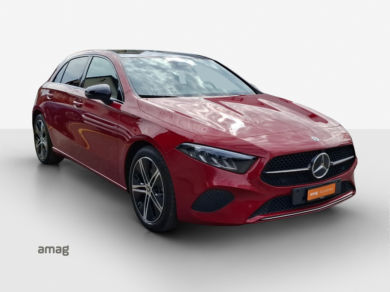 MERCEDES-BENZ A 220 4Matic 8G-DCT-image-5