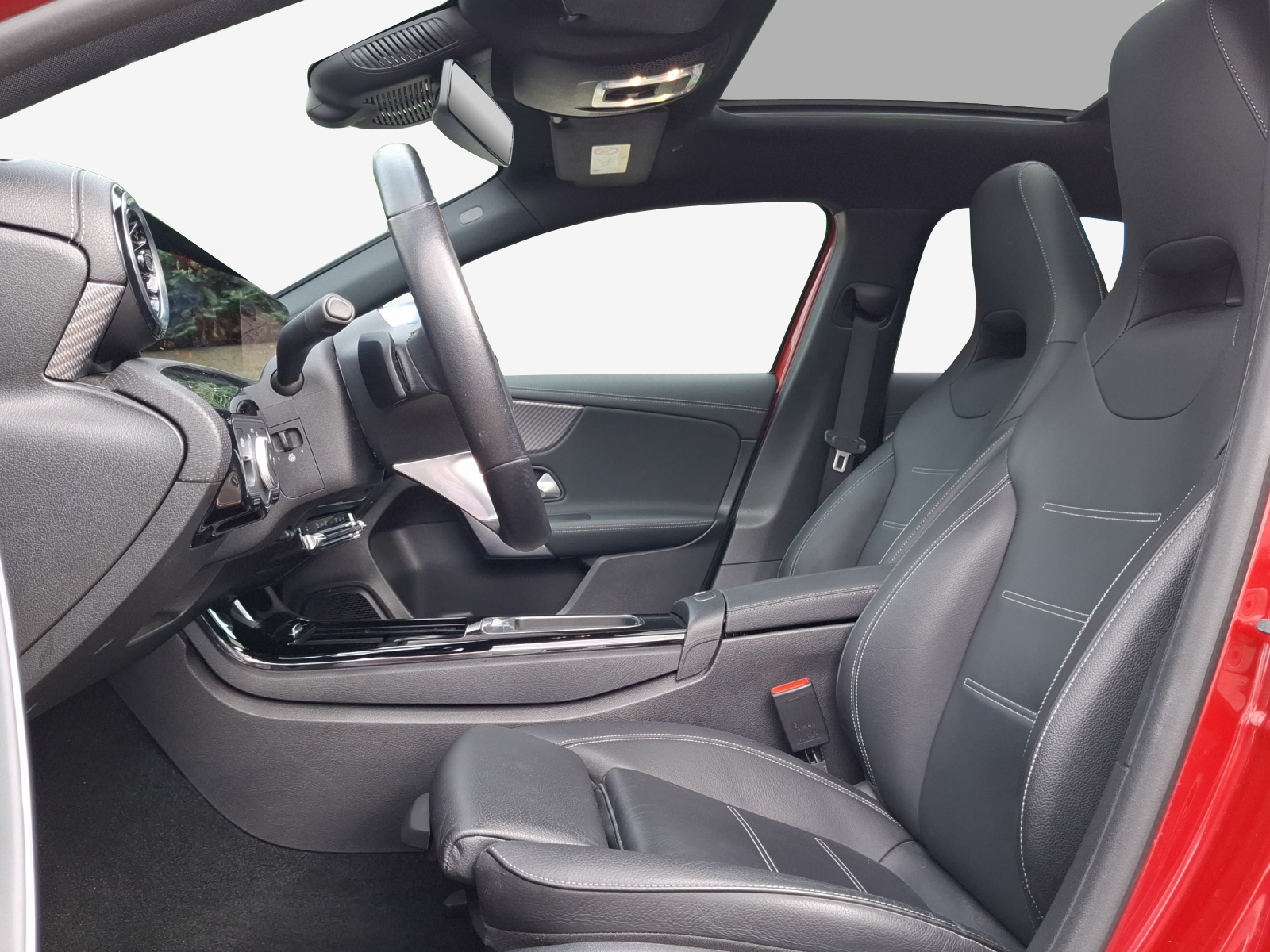 MERCEDES-BENZ A 220 4Matic 8G-DCT-image-7