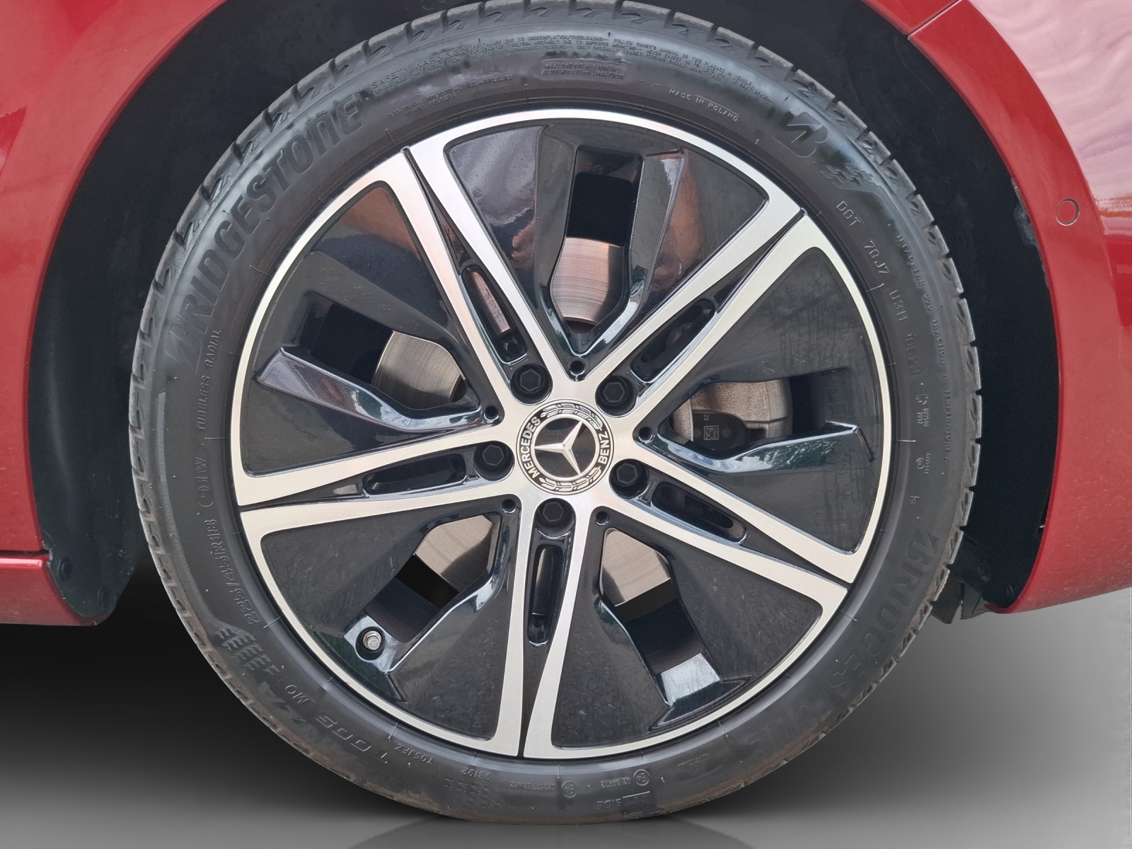 MERCEDES-BENZ A 220 4Matic 8G-DCT-image-13