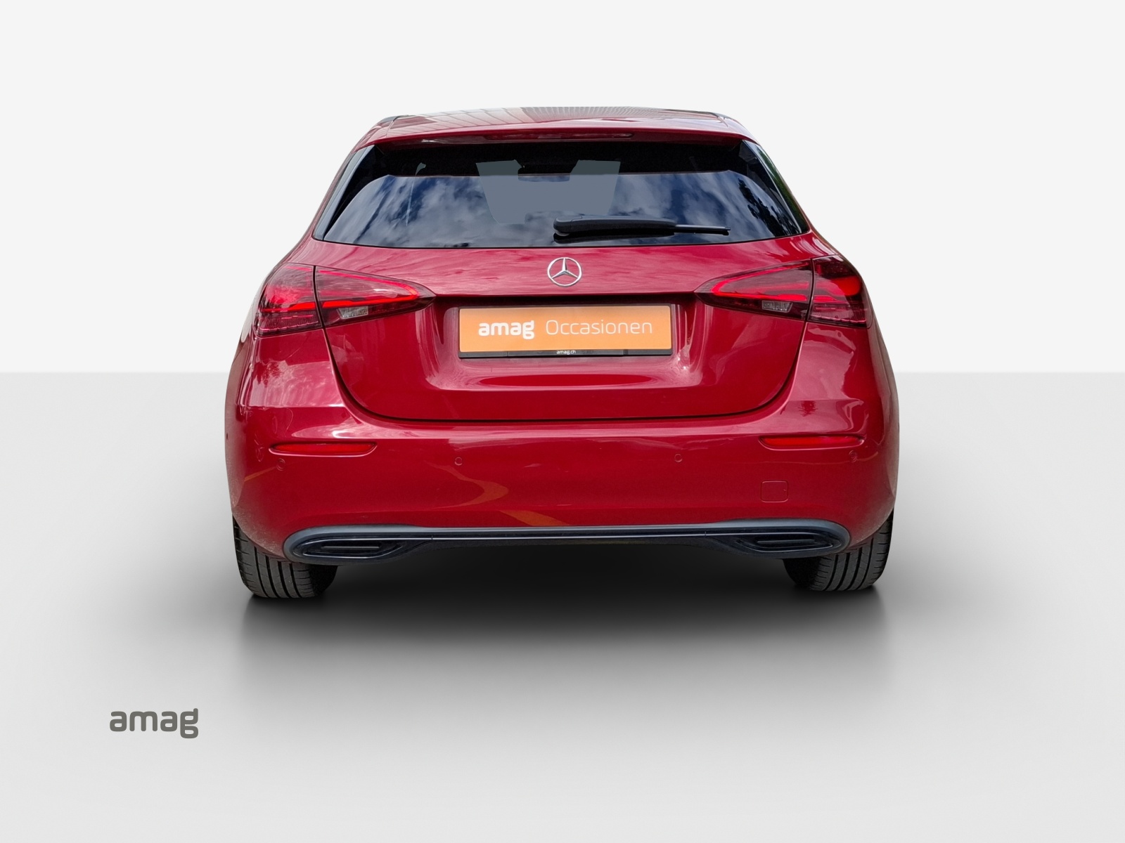 MERCEDES-BENZ A 220 4Matic 8G-DCT-image-3