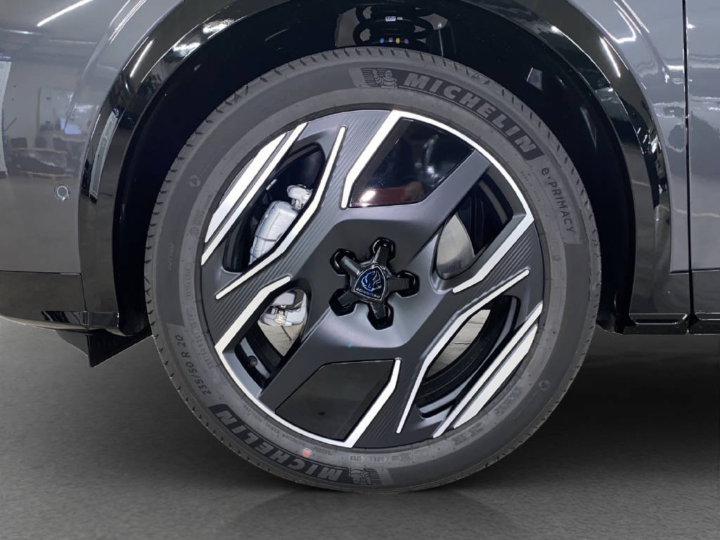 PEUGEOT 5008 e-GT Exclusive AWD-image-14