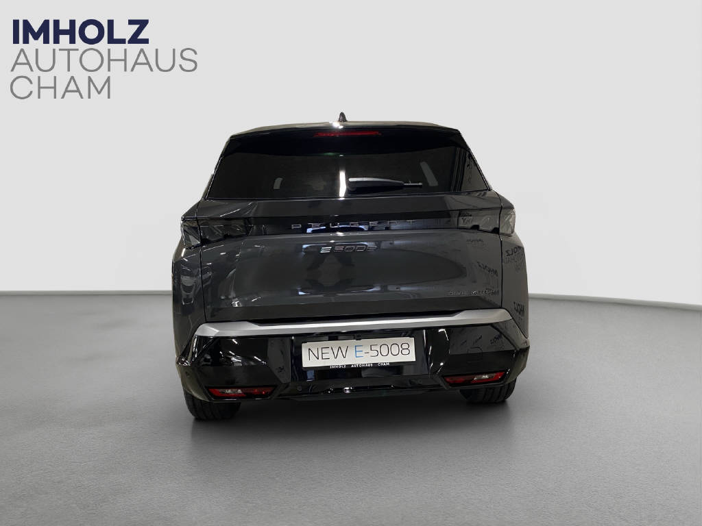 PEUGEOT 5008 e-GT Exclusive AWD-showroom-element-3