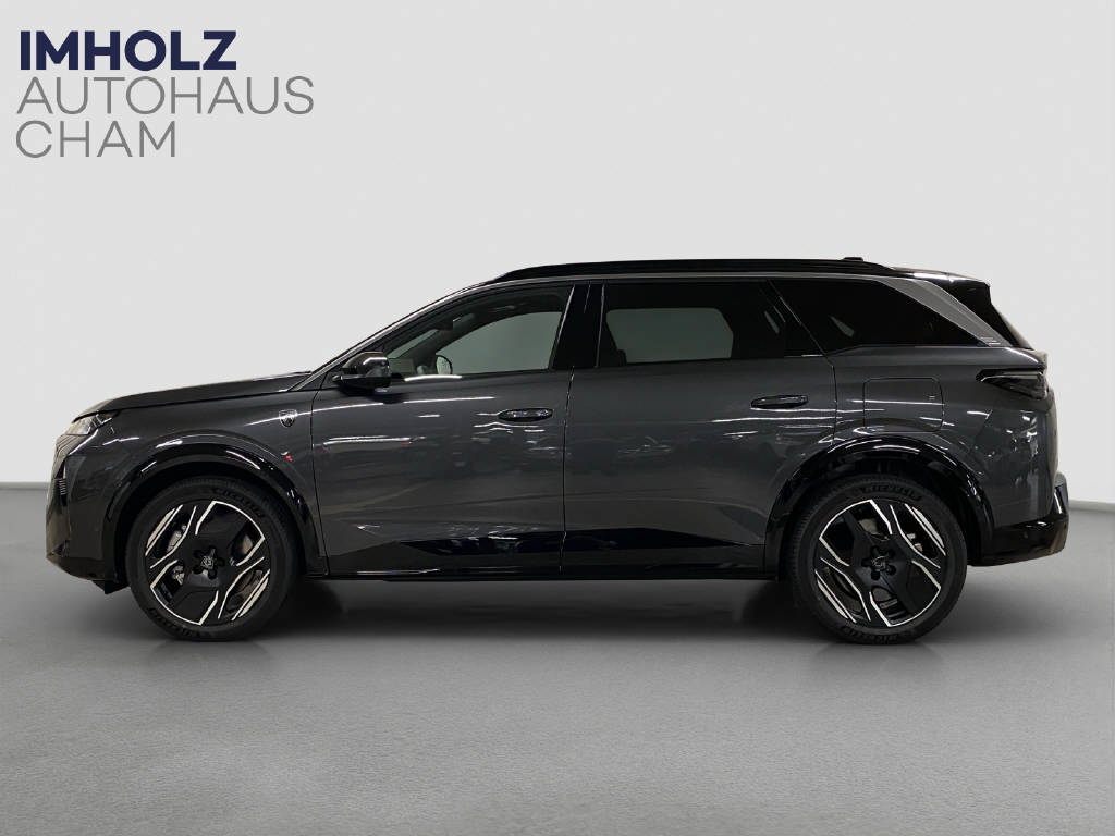 PEUGEOT 5008 e-GT Exclusive AWD-showroom-element-1