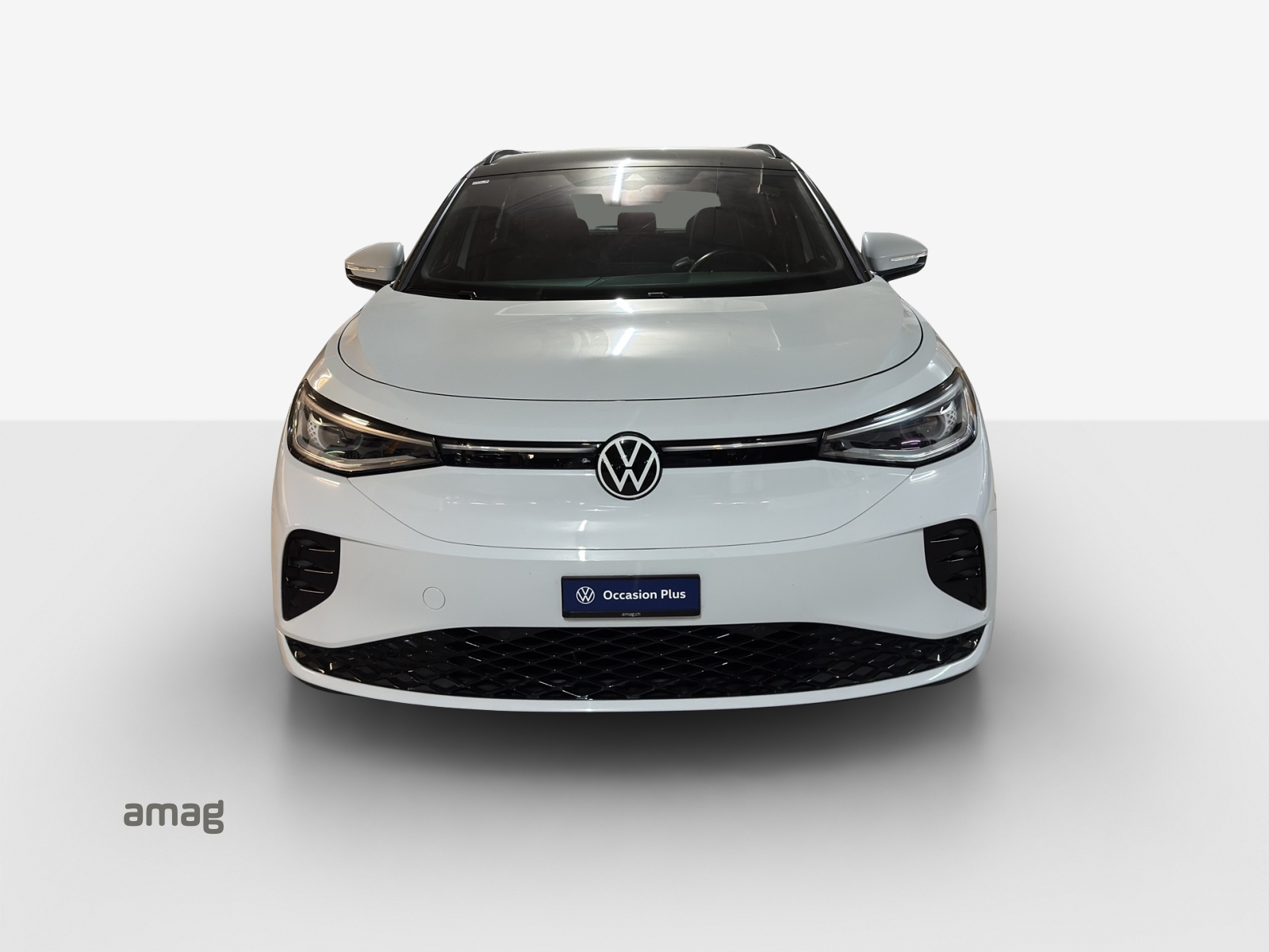 VW ID.4 GTX 77 kWh 4Motion-image-5