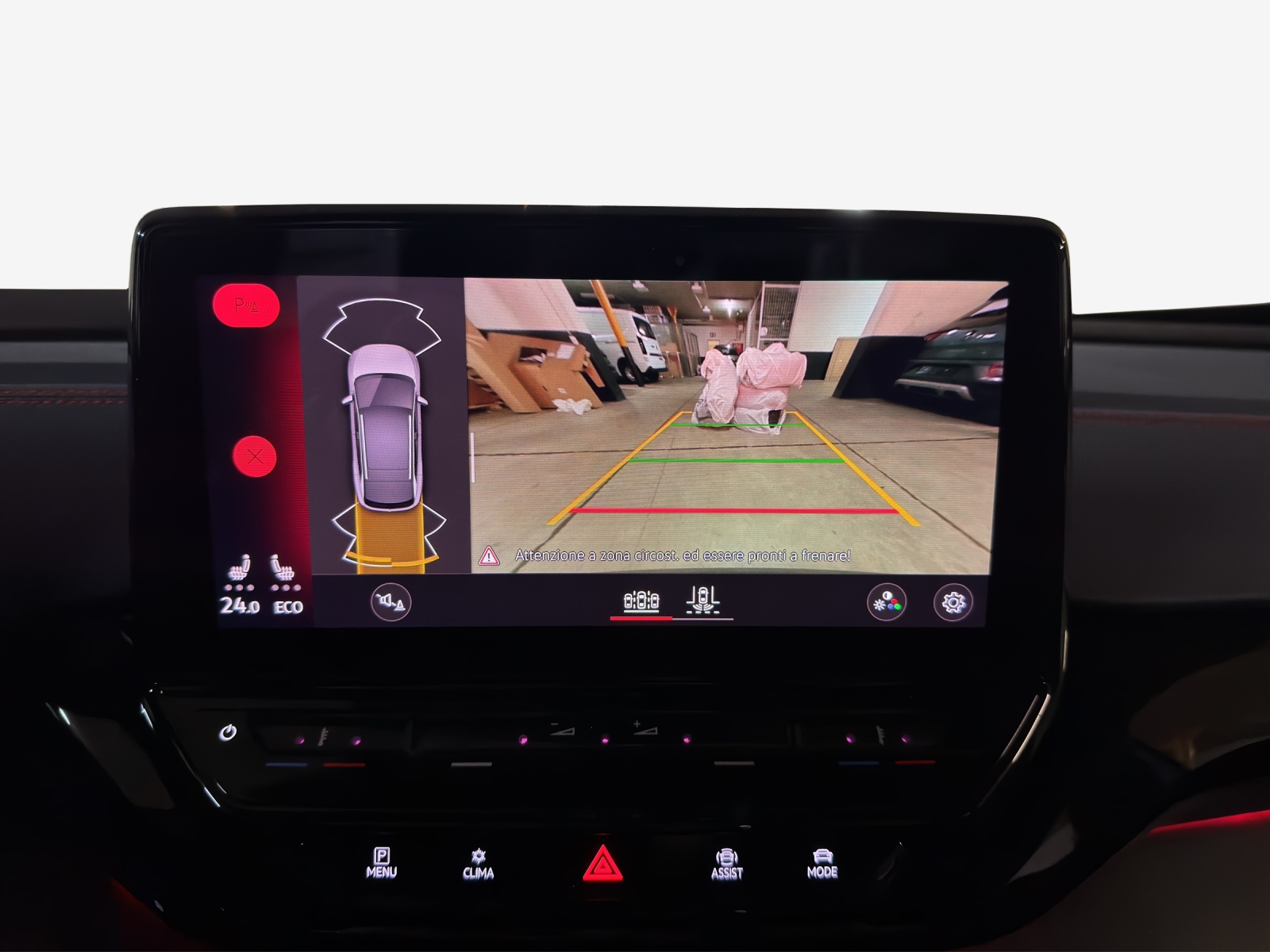 VW ID.4 GTX 77 kWh 4Motion-image-11